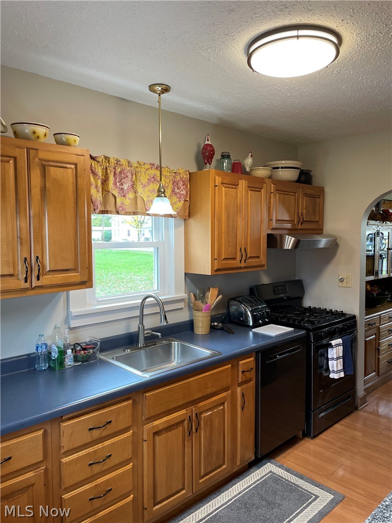 4929 Cleveland Road Wooster, OH 44691 - Photo 9 of 25