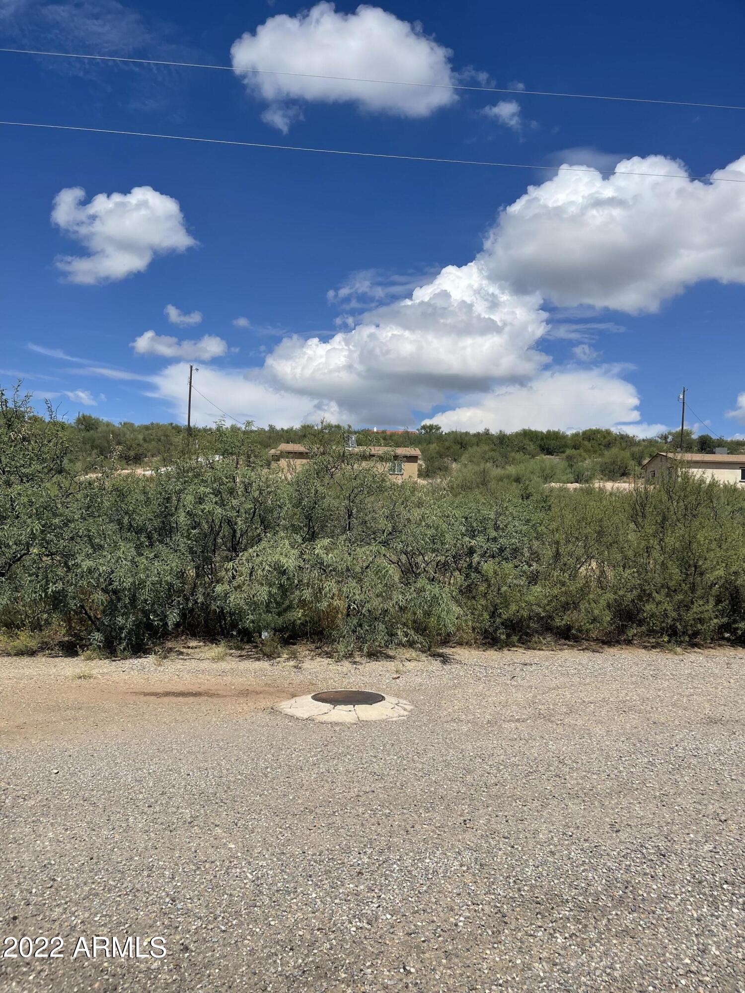 1846 Via Nevada, Unit 132 Rio Rico, AZ 85648 - Photo 3 of 4 IMG_0464