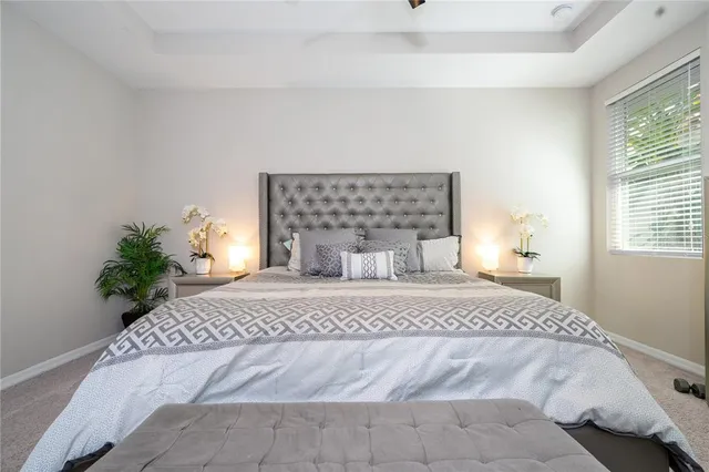 a view of a bathroom with a shower and a sink