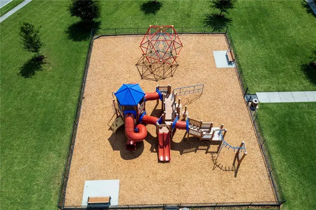 $530,000 | 8118 Surf Bird Street, Winter Garden, FL 34787