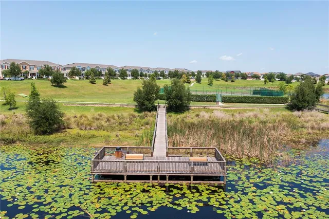 $530,000 | 8118 Surf Bird Street, Winter Garden, FL 34787