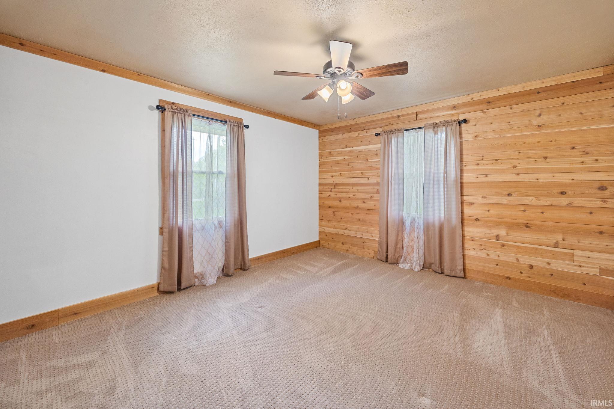 4512 South County Line Rd Point Attica, IN 47918 - Photo 12 of 35 Gallery Image 12