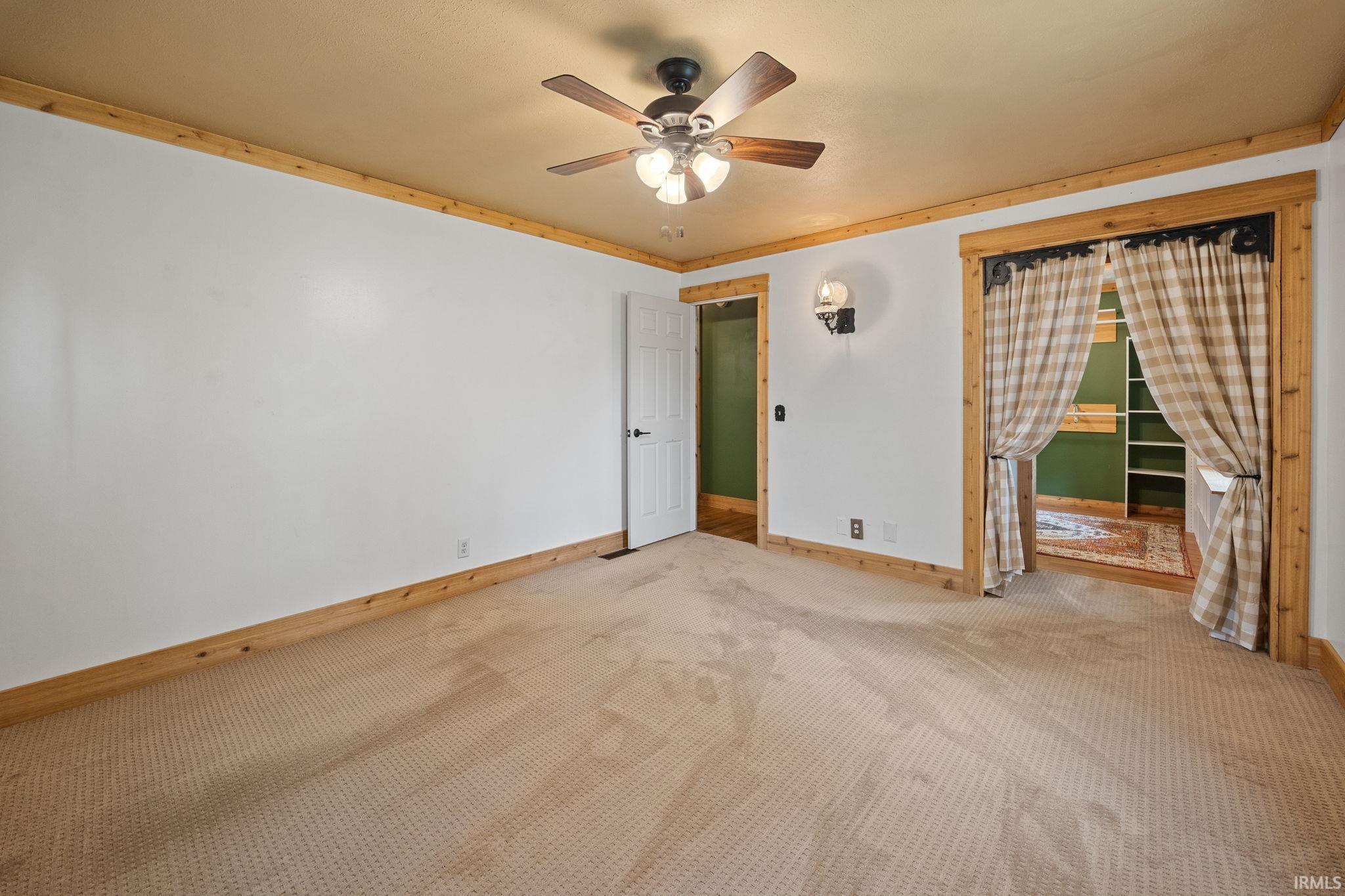 4512 South County Line Rd Point Attica, IN 47918 - Photo 13 of 35 Gallery Image 13