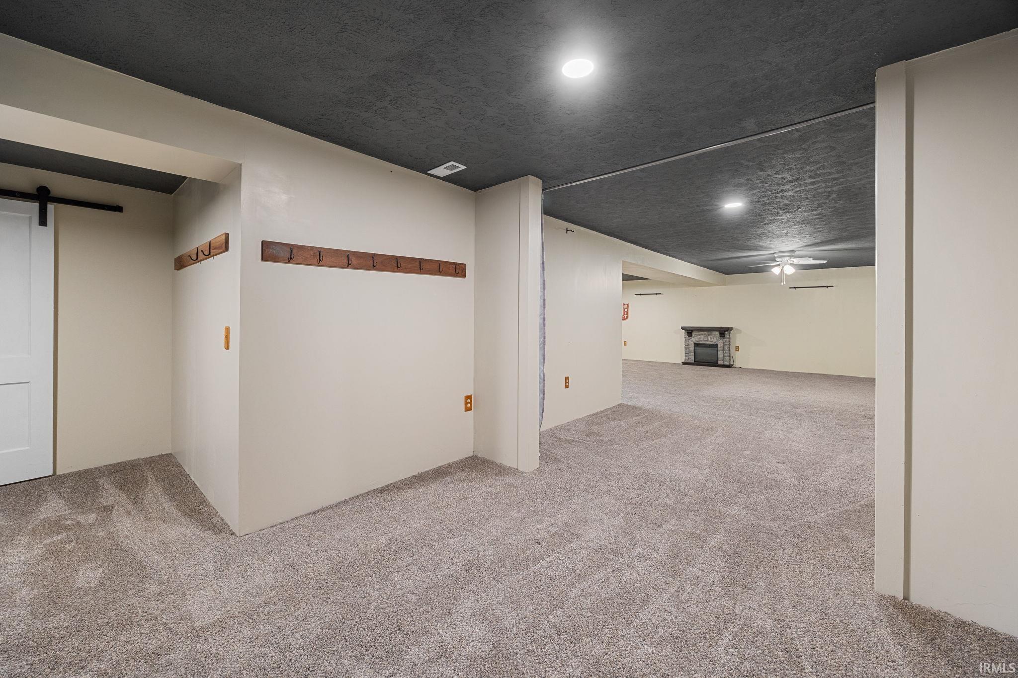 4512 South County Line Rd Point Attica, IN 47918 - Photo 19 of 35 Gallery Image 19