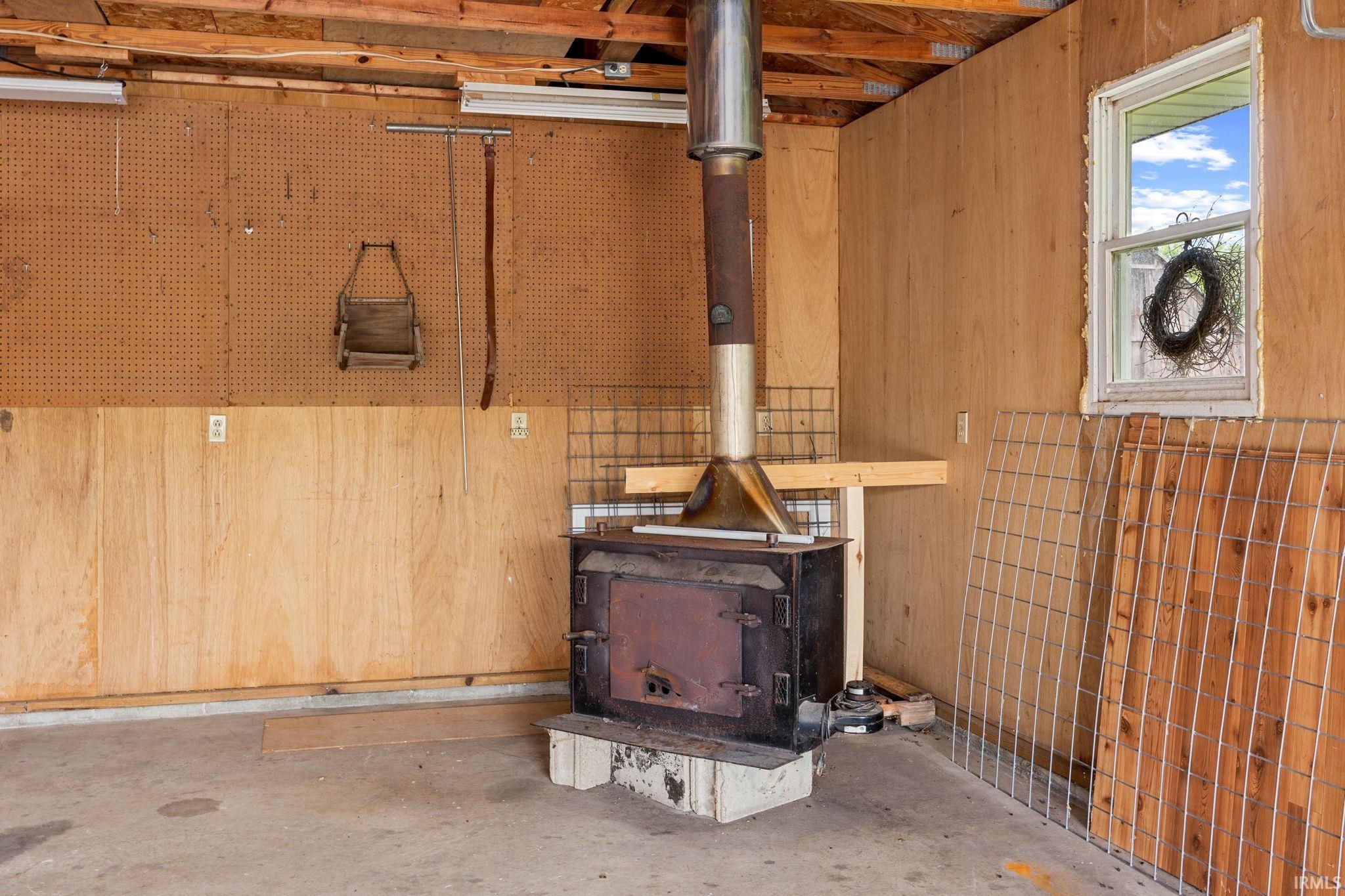 4512 South County Line Rd Point Attica, IN 47918 - Photo 29 of 35 Gallery Image 29