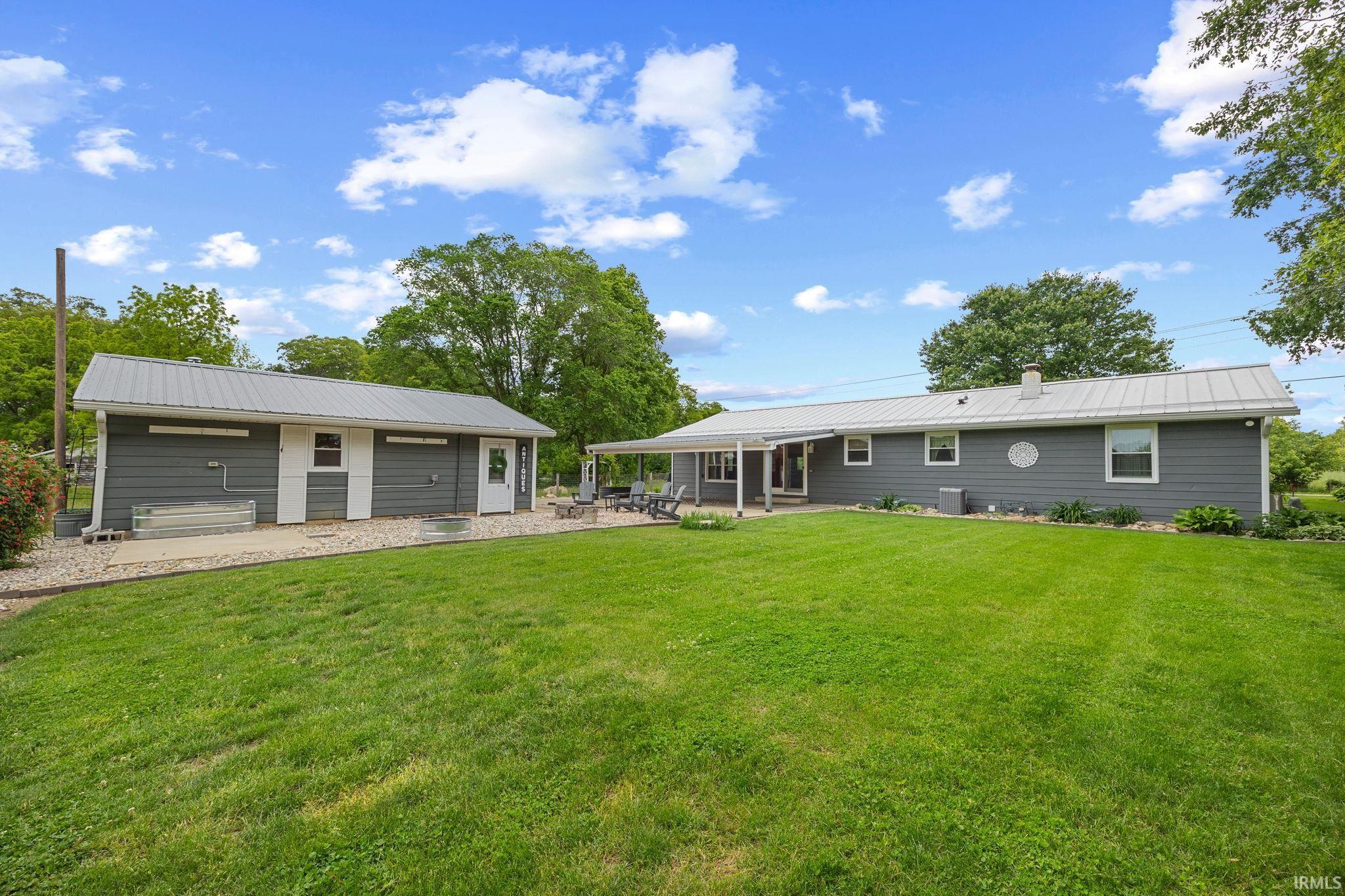 4512 South County Line Rd Point Attica, IN 47918 - Photo 31 of 35 Gallery Image 31