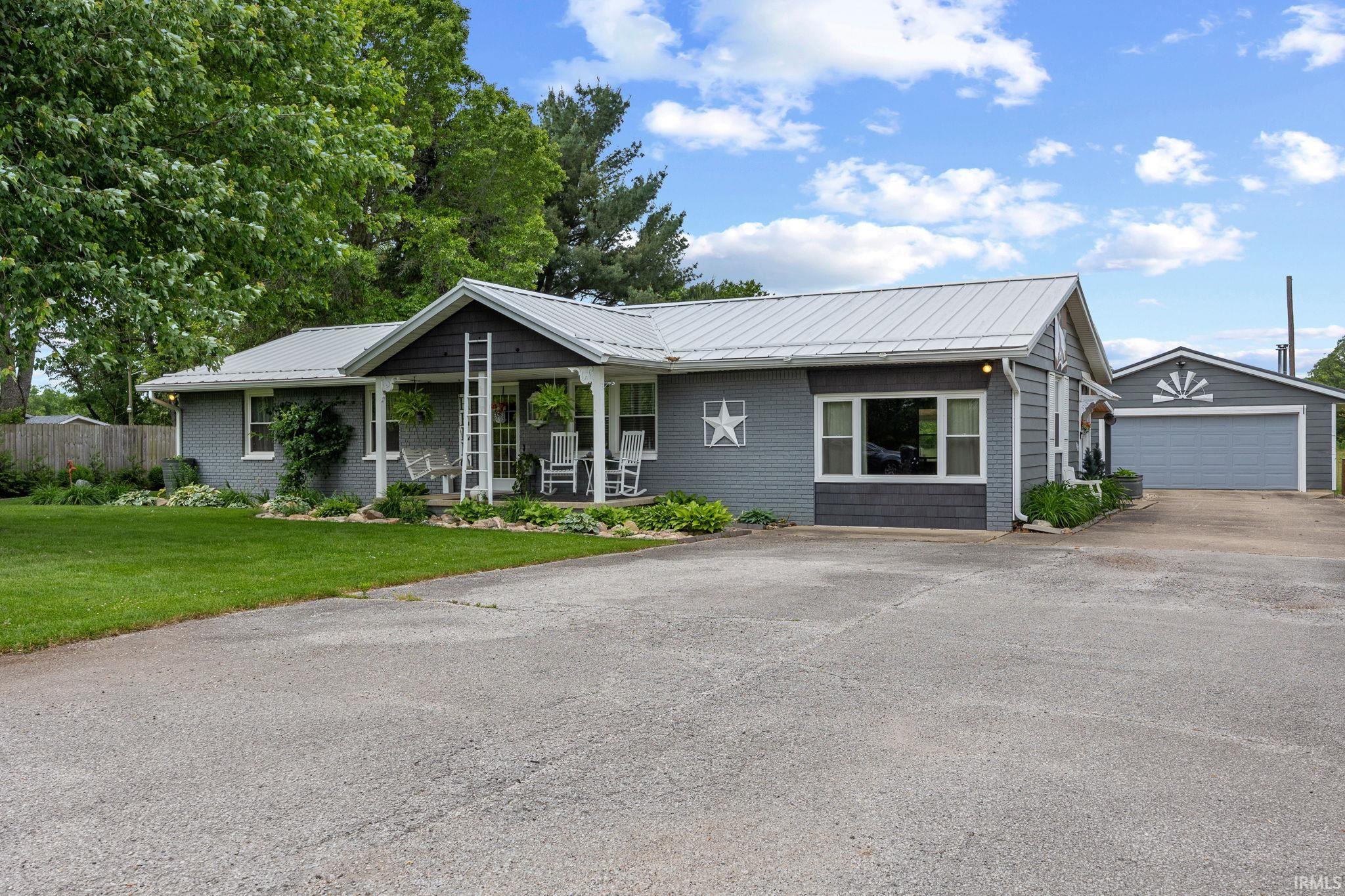 4512 South County Line Rd Point Attica, IN 47918 - Photo 33 of 35 Gallery Image 33