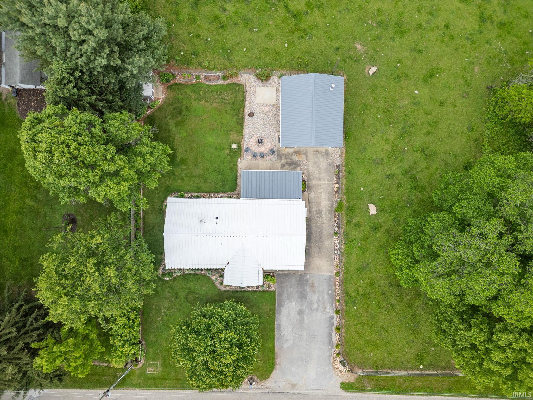 4512 South County Line Rd Point Attica, IN 47918 - Photo 34 of 35 Gallery Image 34