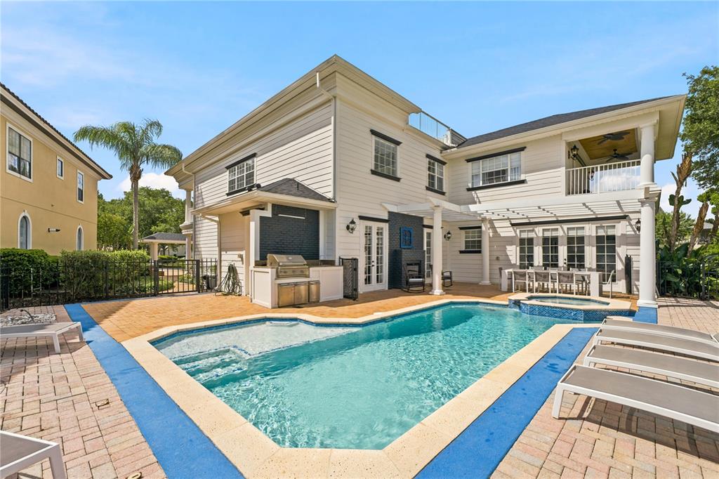 7481 Gathering Loop Reunion, FL 34747 - Photo 55 of 72