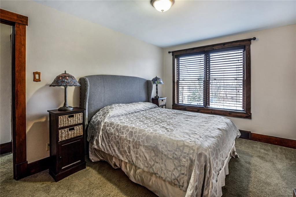 226 Ridgewood Avenue Pittsburgh, PA 15229 - Photo 12 of 25 Gallery Image 12