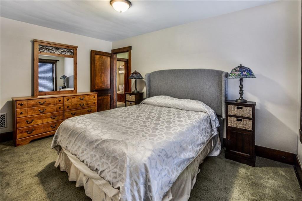 226 Ridgewood Avenue Pittsburgh, PA 15229 - Photo 13 of 25 Gallery Image 13