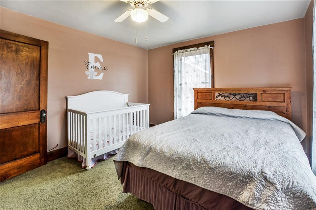 226 Ridgewood Avenue Pittsburgh, PA 15229 - Photo 16 of 25 Gallery Image 16