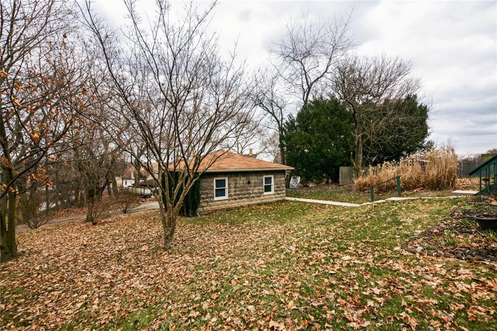 226 Ridgewood Avenue Pittsburgh, PA 15229 - Photo 19 of 25 Gallery Image 19