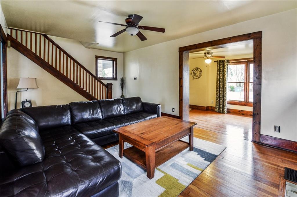 226 Ridgewood Avenue Pittsburgh, PA 15229 - Photo 6 of 25 Gallery Image 6