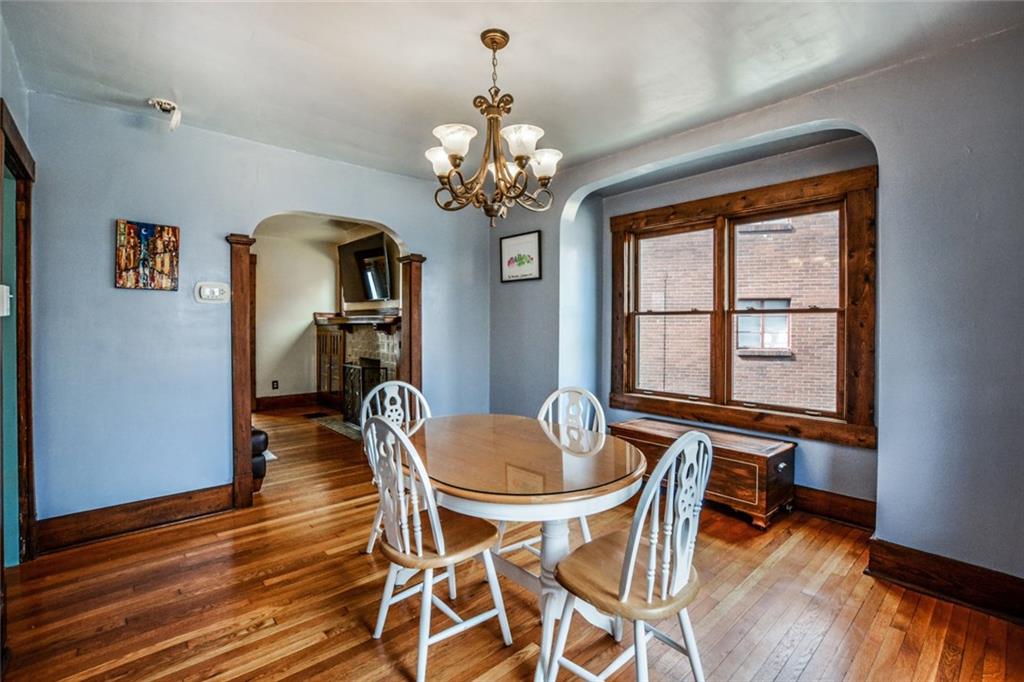 226 Ridgewood Avenue Pittsburgh, PA 15229 - Photo 10 of 25 Gallery Image 10