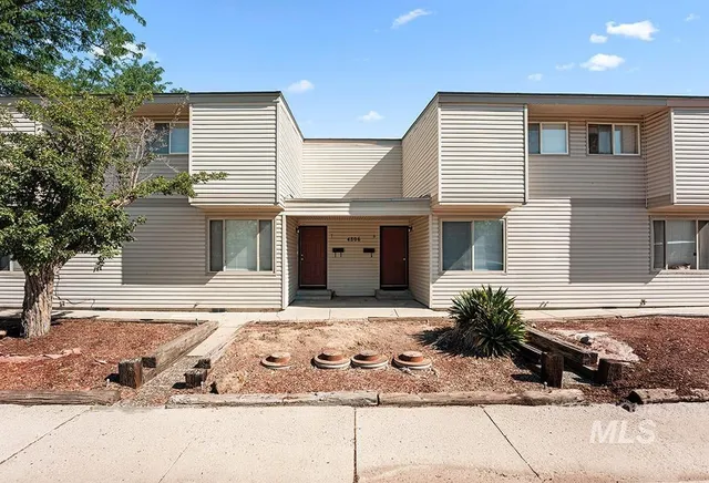 $2,925,000 | 4806 Richardson Street, Boise, ID 83705