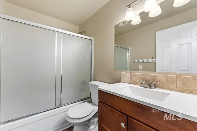 $2,925,000 | 4806 Richardson Street, Boise, ID 83705