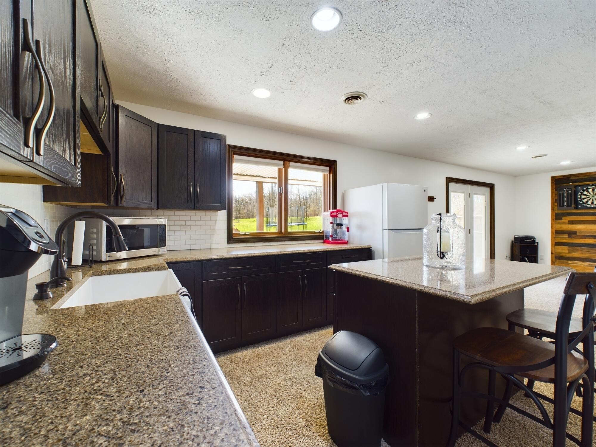 843 Rush Road New Madison, OH 45346 - Photo 49 of 104 Gallery Image 49