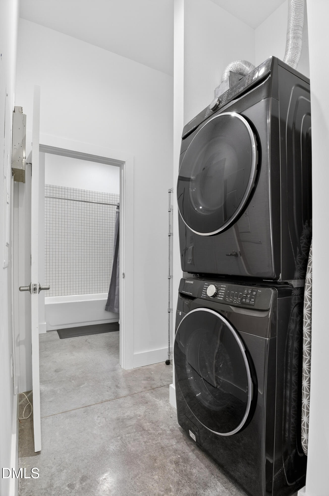 319 Fayetteville Street, Unit 312 Raleigh, NC 27601 - Photo 29 of 52