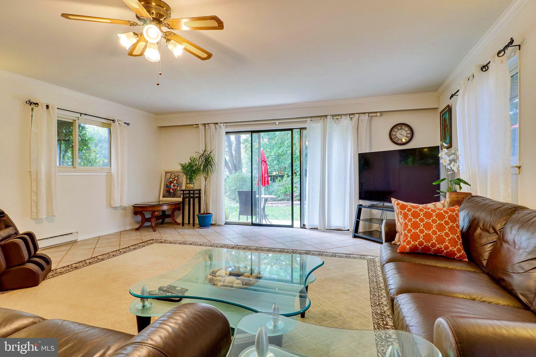 5213 Light Street Springfield, VA 22151 - Photo 12 of 31
