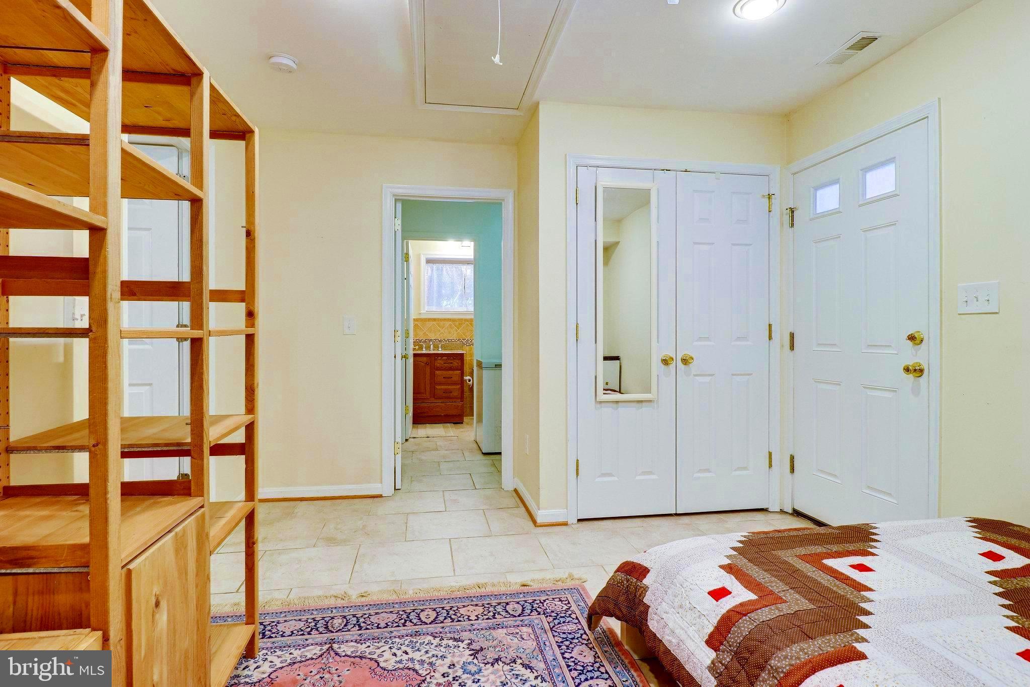 5213 Light Street Springfield, VA 22151 - Photo 16 of 31