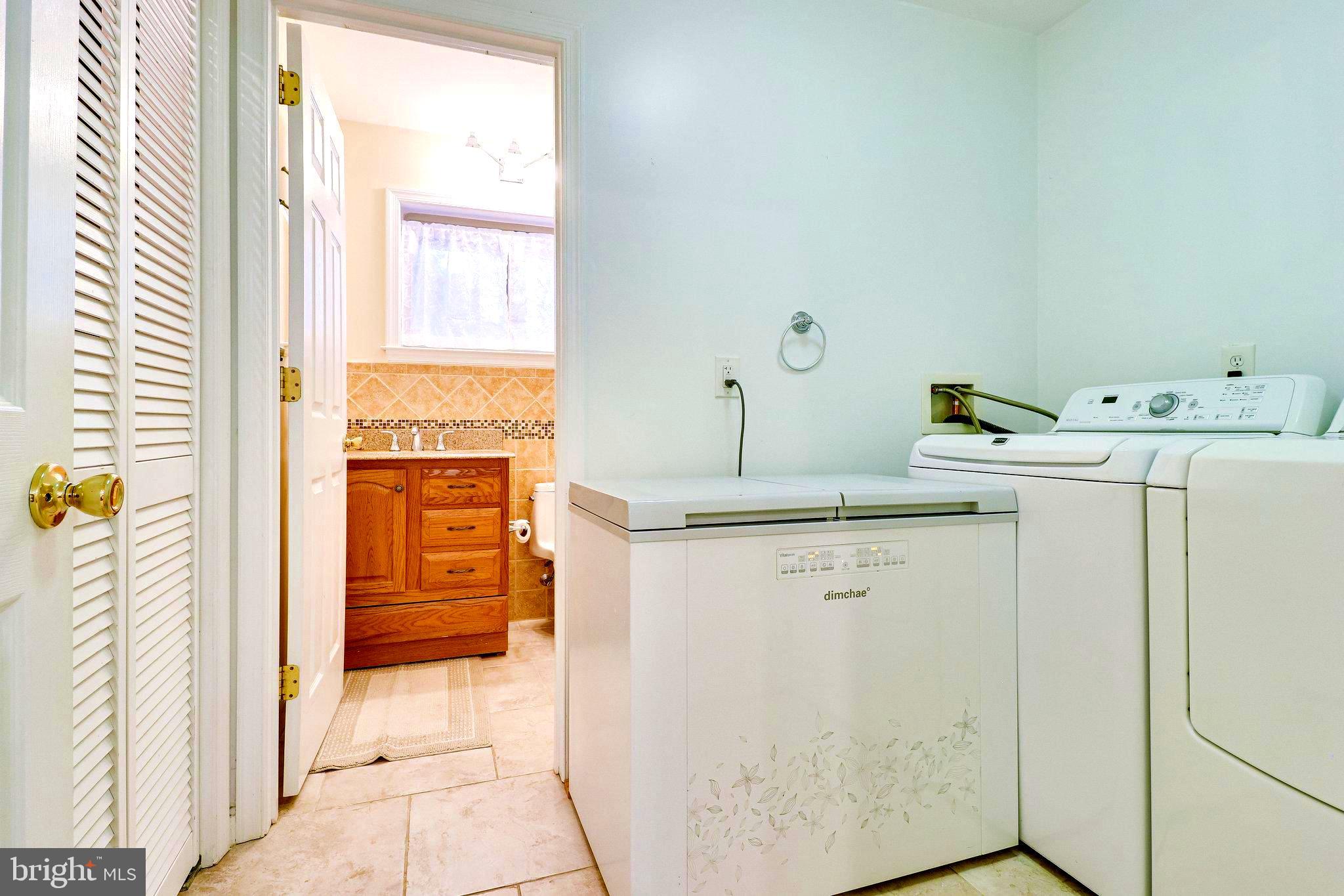 5213 Light Street Springfield, VA 22151 - Photo 17 of 31