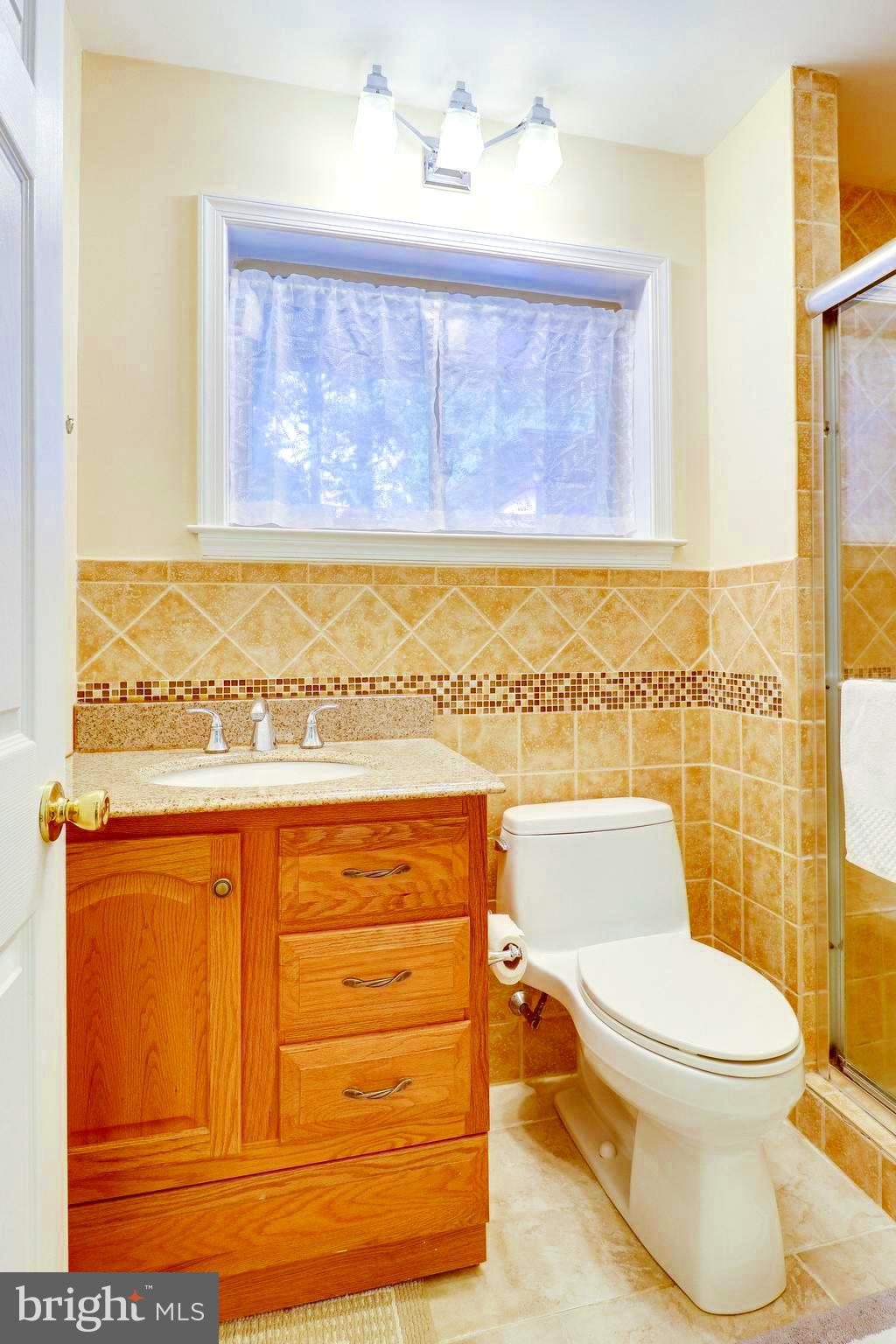 5213 Light Street Springfield, VA 22151 - Photo 18 of 31
