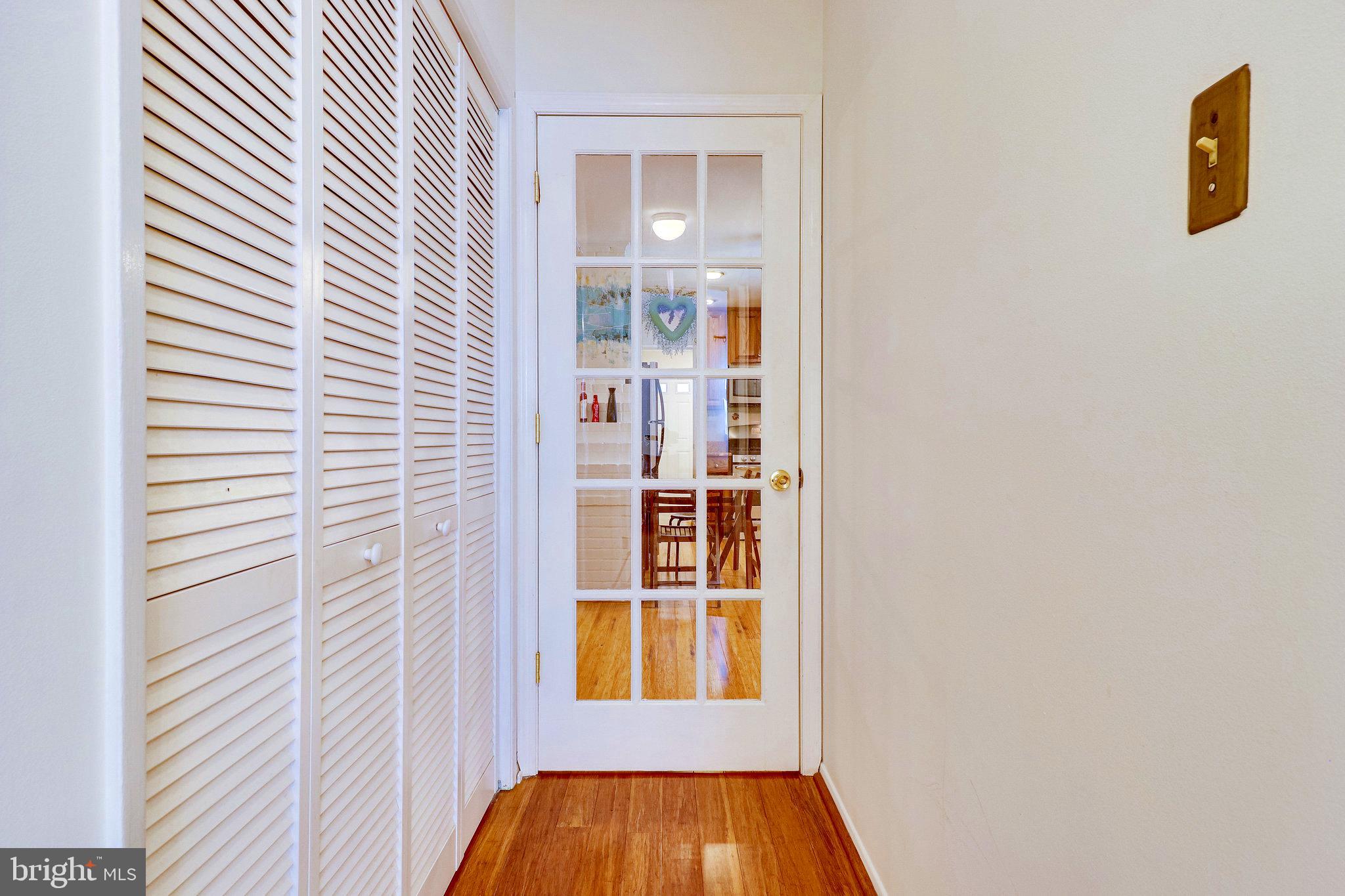 5213 Light Street Springfield, VA 22151 - Photo 20 of 31