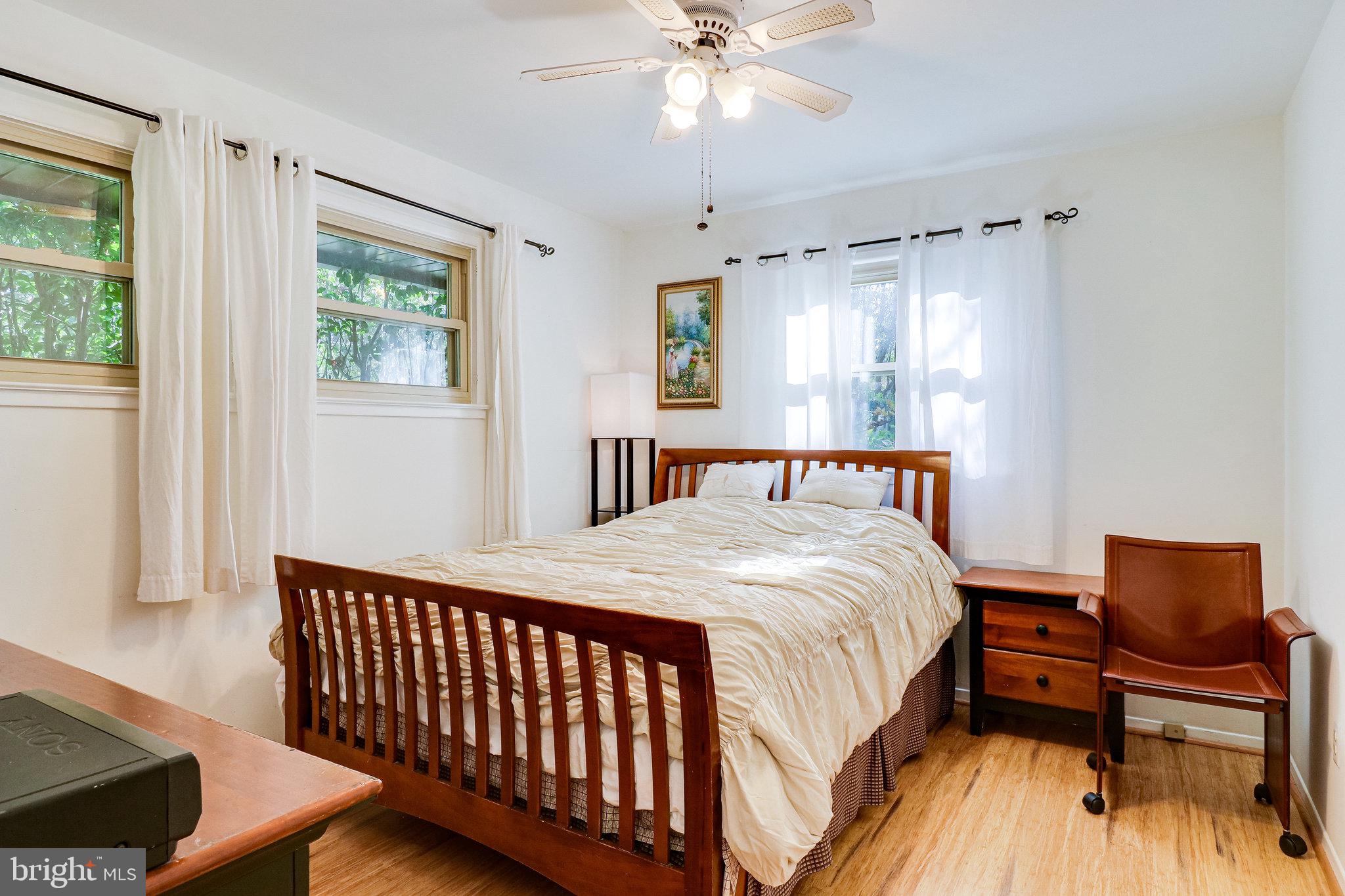 5213 Light Street Springfield, VA 22151 - Photo 21 of 31