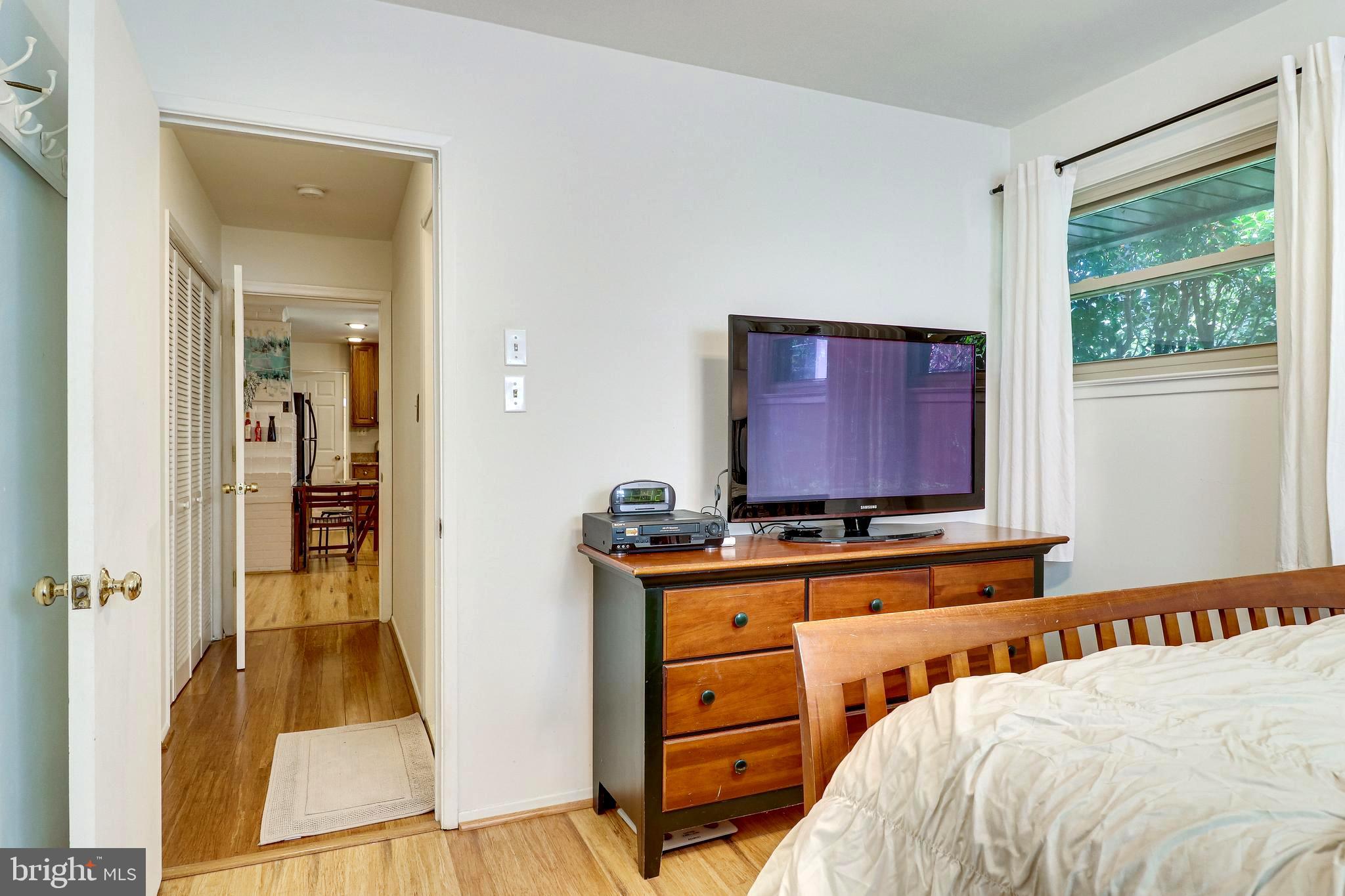 5213 Light Street Springfield, VA 22151 - Photo 22 of 31
