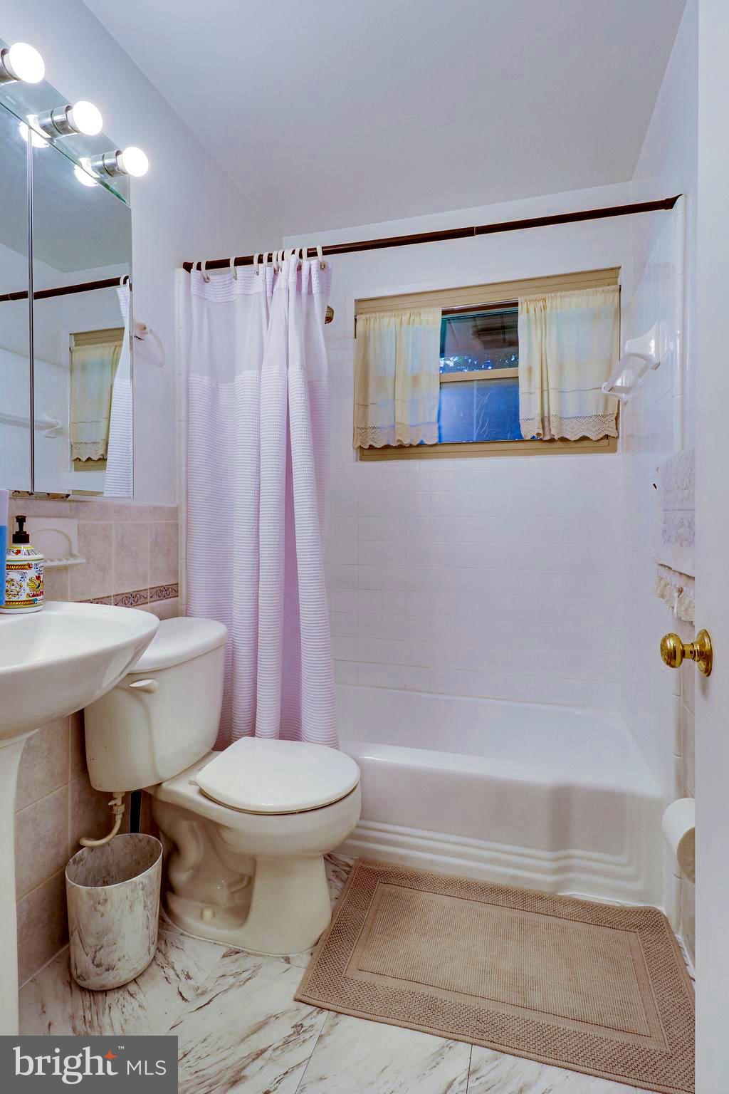 5213 Light Street Springfield, VA 22151 - Photo 24 of 31