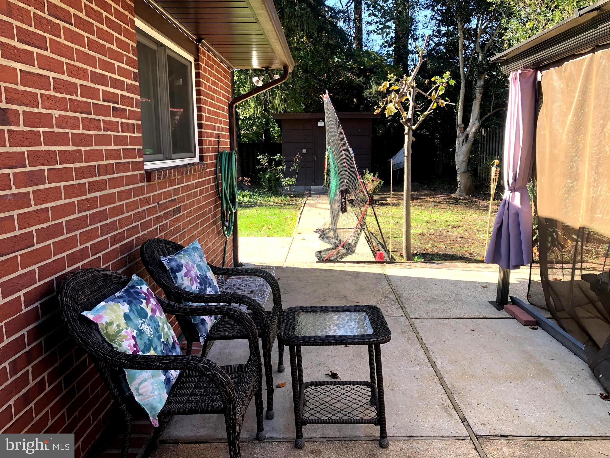 5213 Light Street Springfield, VA 22151 - Photo 27 of 31