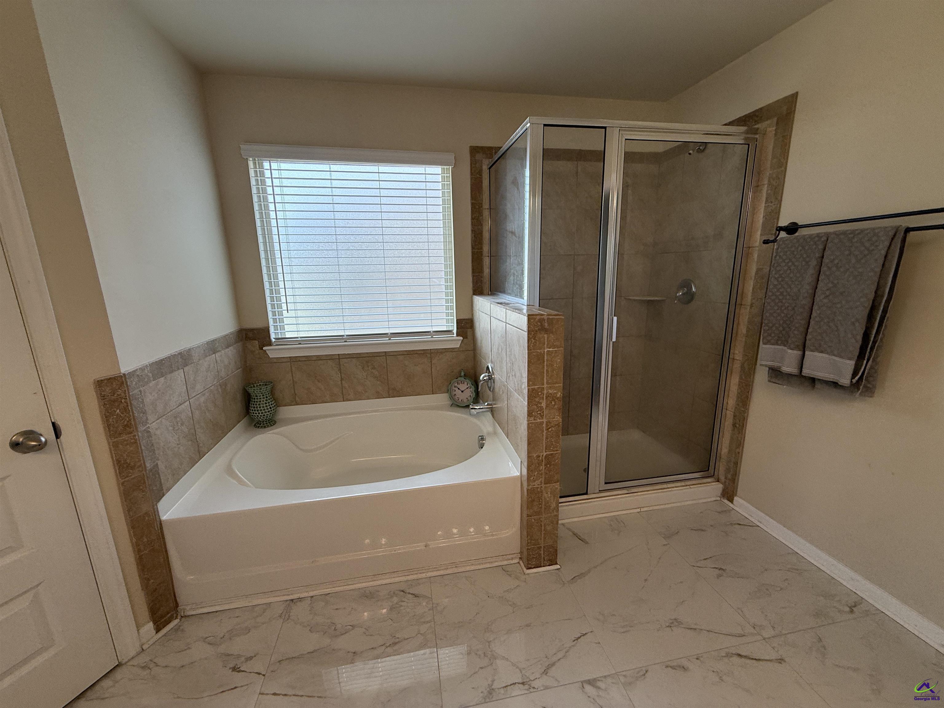 619 Oakville Trail Hampton, GA 30228 - Photo 49 of 81