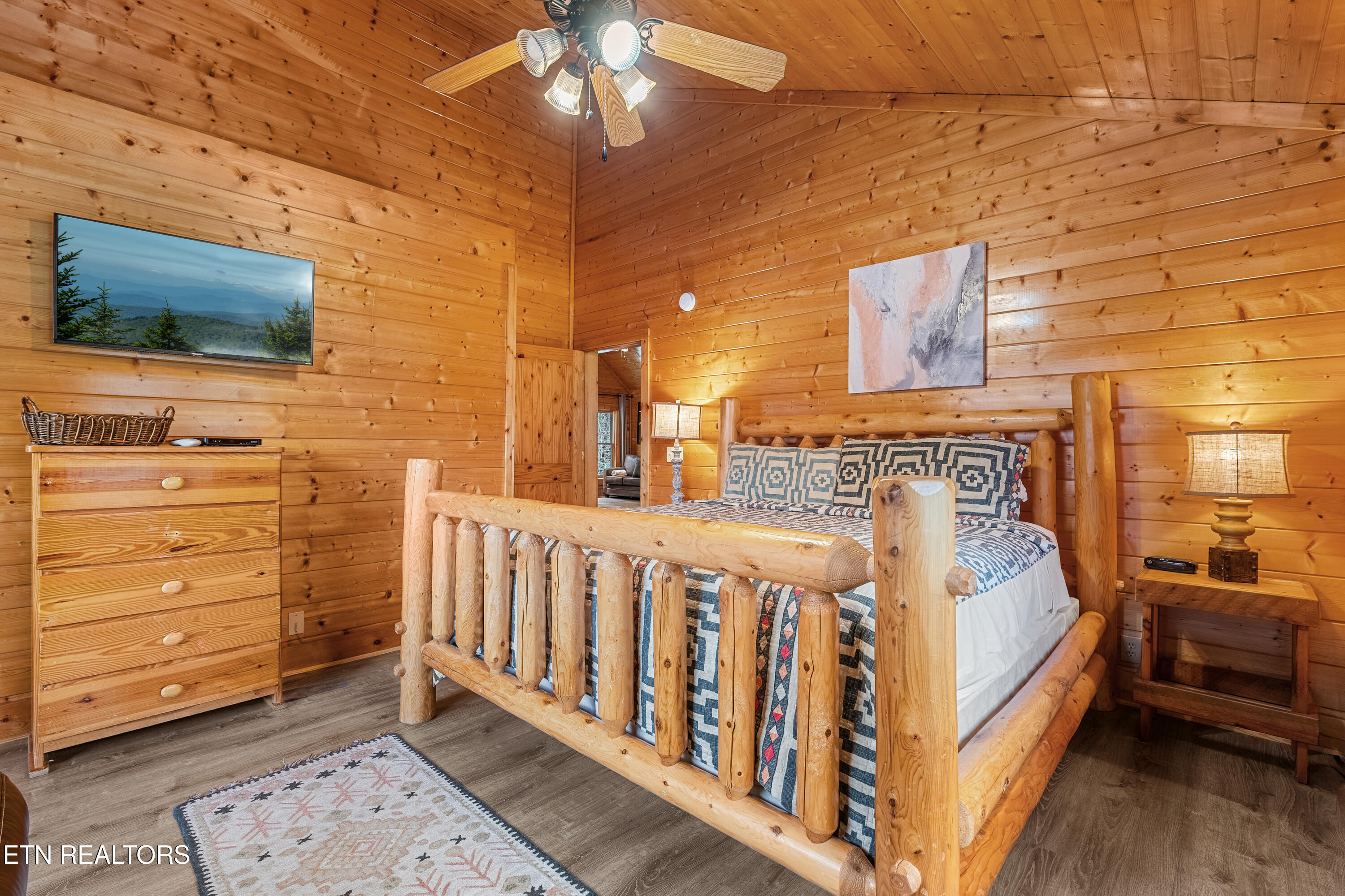 315 Caney Creek Road Pigeon Forge, TN 37863 - Photo 40 of 59 DSC06855-HDR