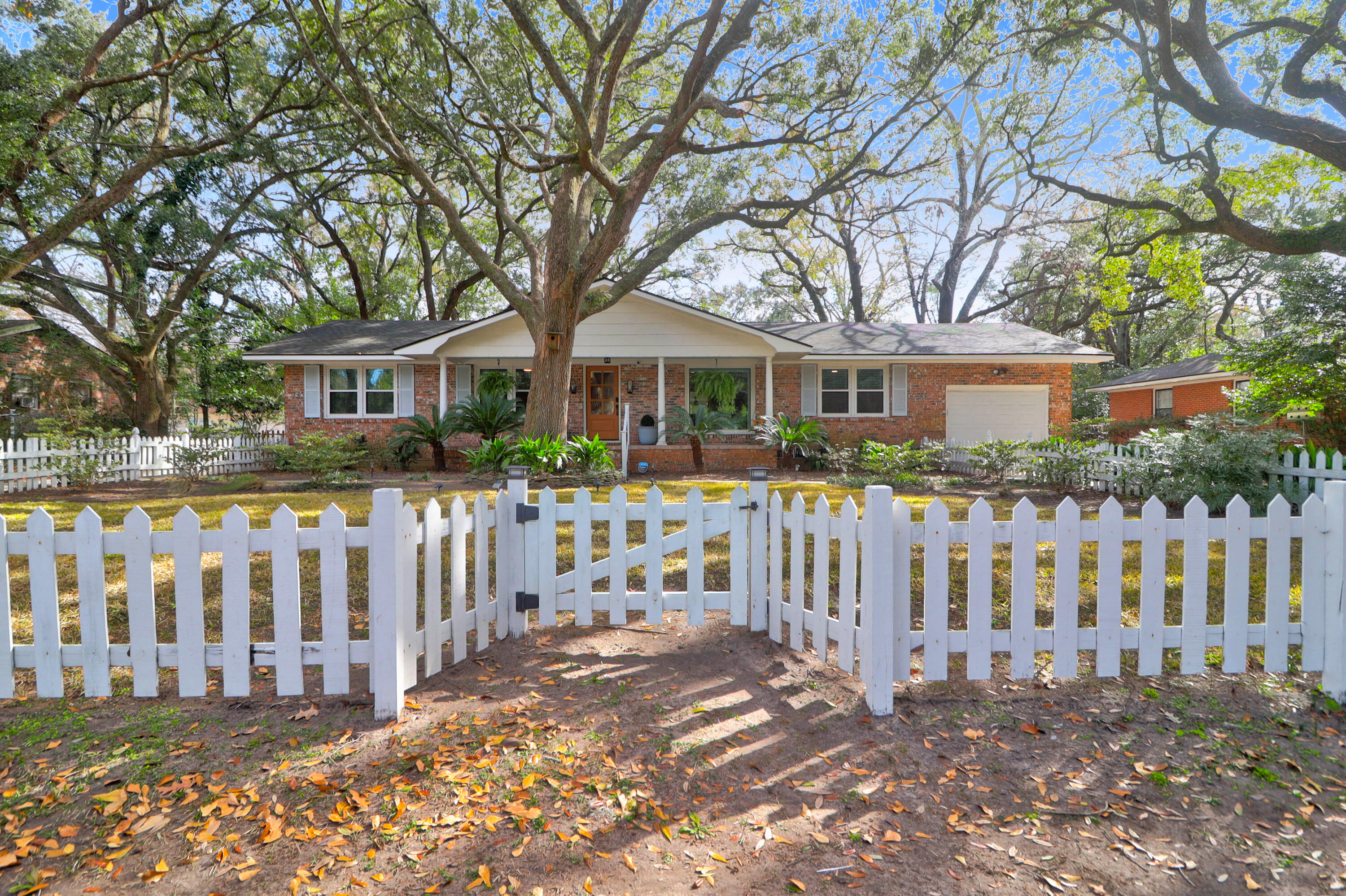 1317 Orange Grove Road Charleston, SC 29407 - Photo 1 of 49 1317 Orange Grove -Tidalcreekphoto- (1)