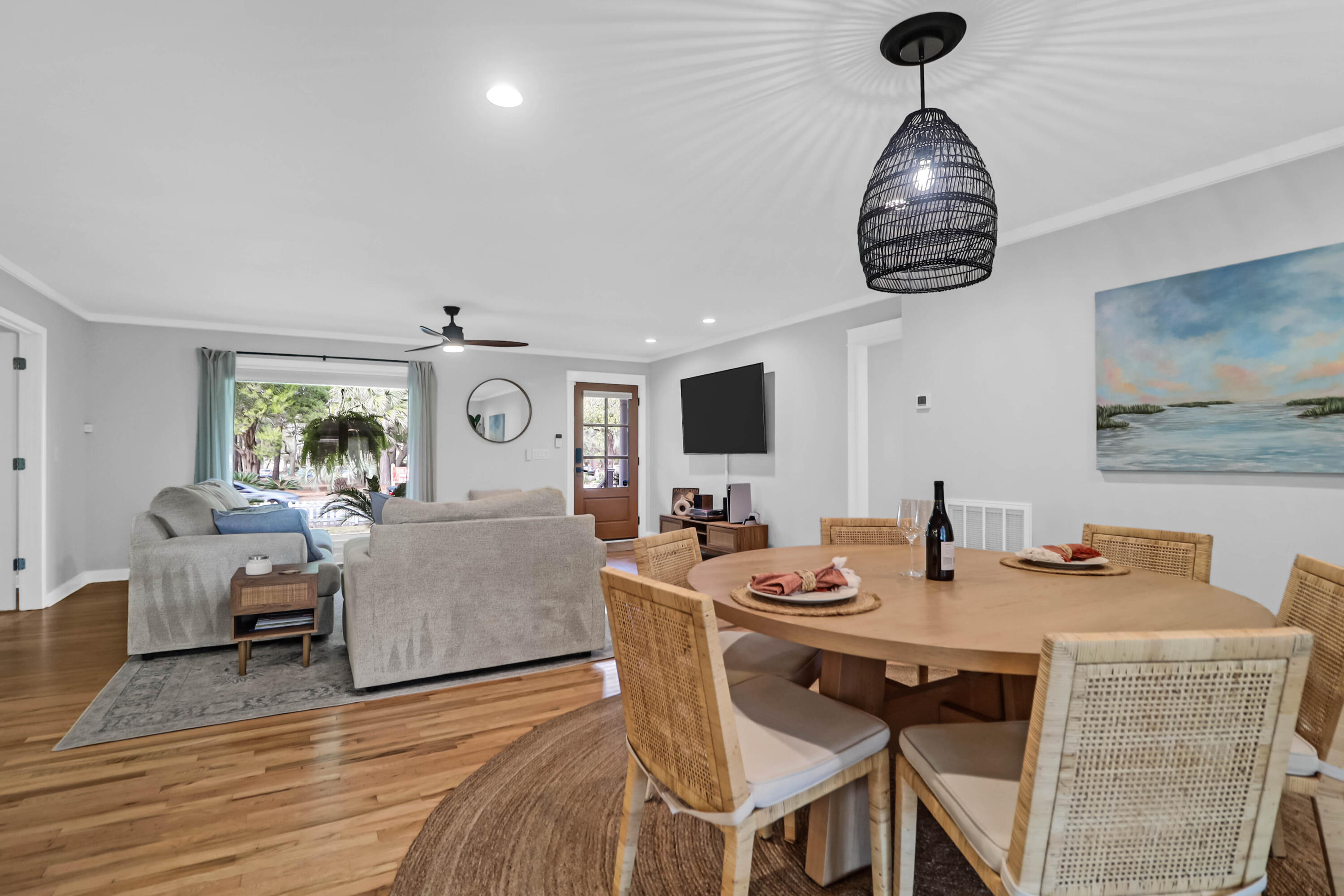 1317 Orange Grove Road Charleston, SC 29407 - Photo 11 of 49 1317 Orange Grove -Tidalcreekphoto- (19)