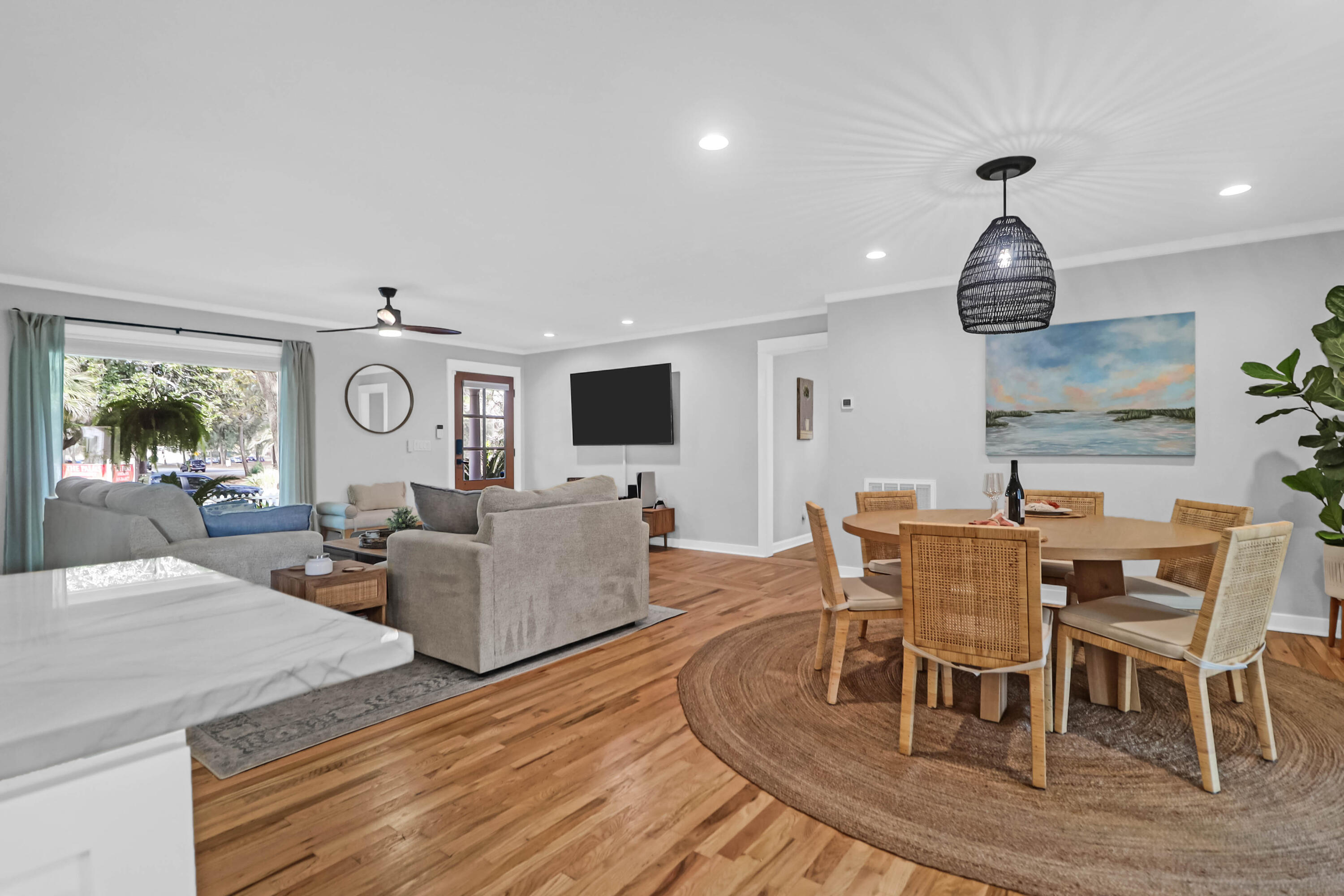 1317 Orange Grove Road Charleston, SC 29407 - Photo 12 of 49 1317 Orange Grove -Tidalcreekphoto- (20)