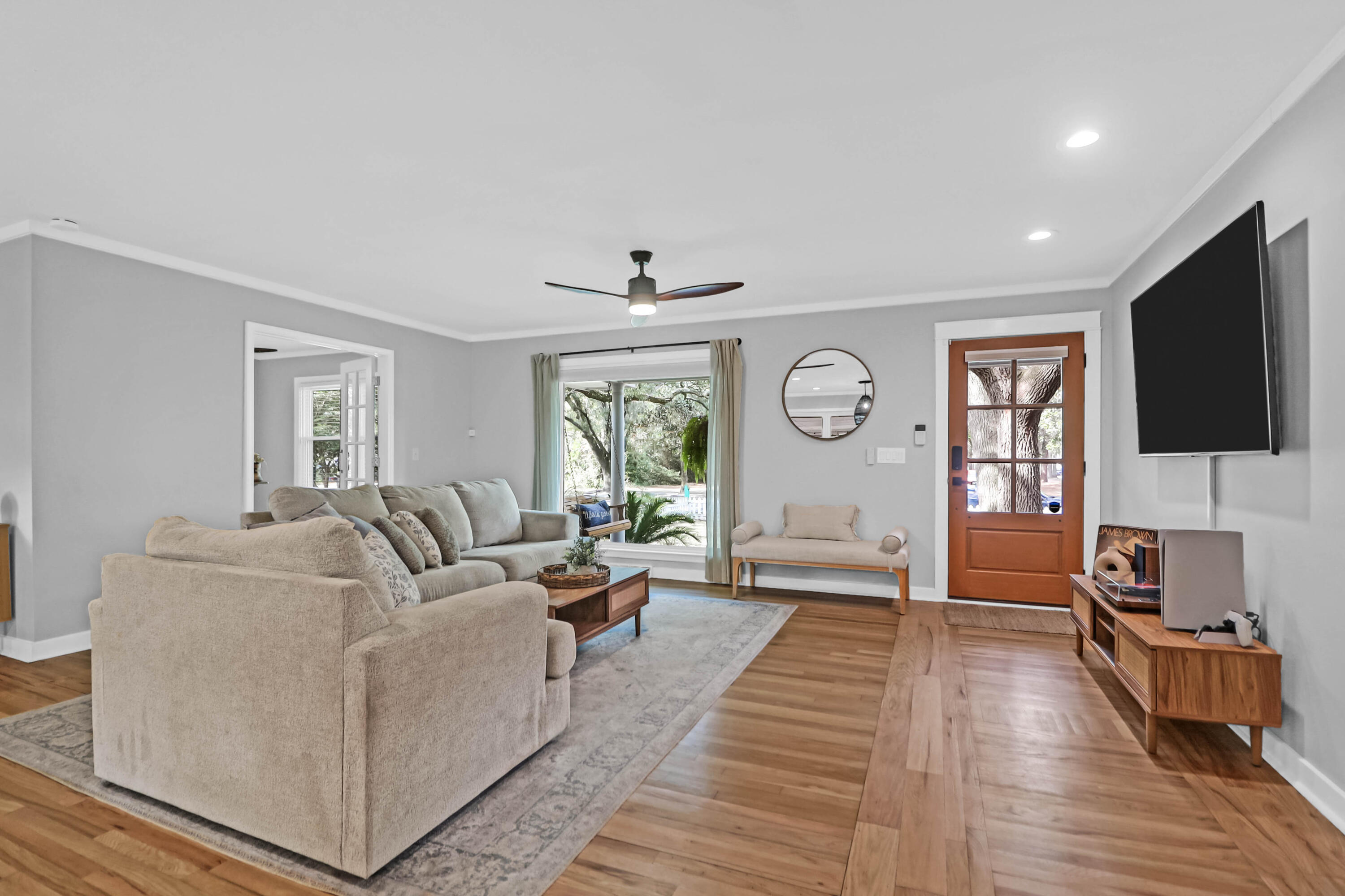 1317 Orange Grove Road Charleston, SC 29407 - Photo 13 of 49 1317 Orange Grove -Tidalcreekphoto- (13)