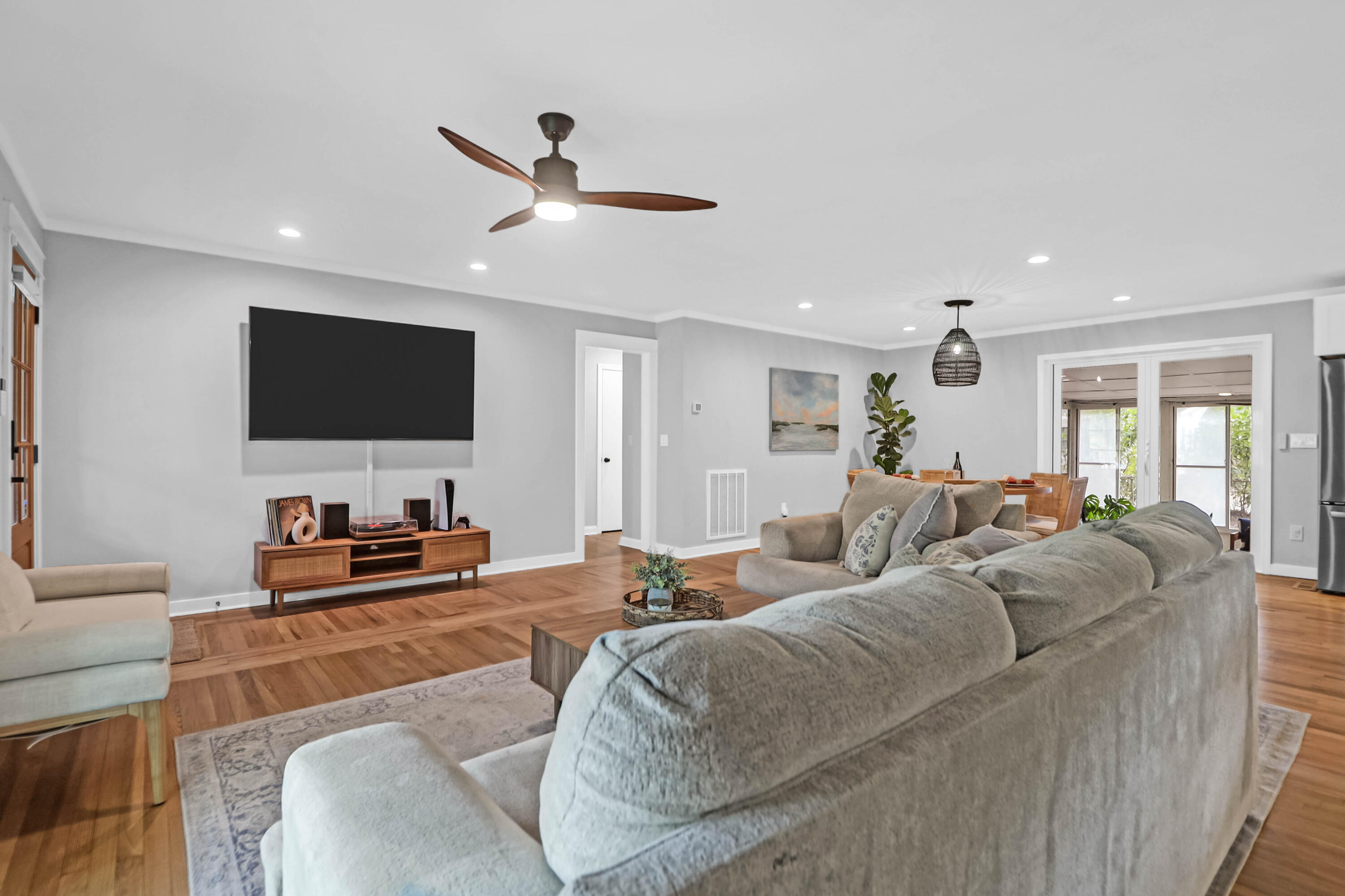 1317 Orange Grove Road Charleston, SC 29407 - Photo 14 of 49 1317 Orange Grove -Tidalcreekphoto- (14)