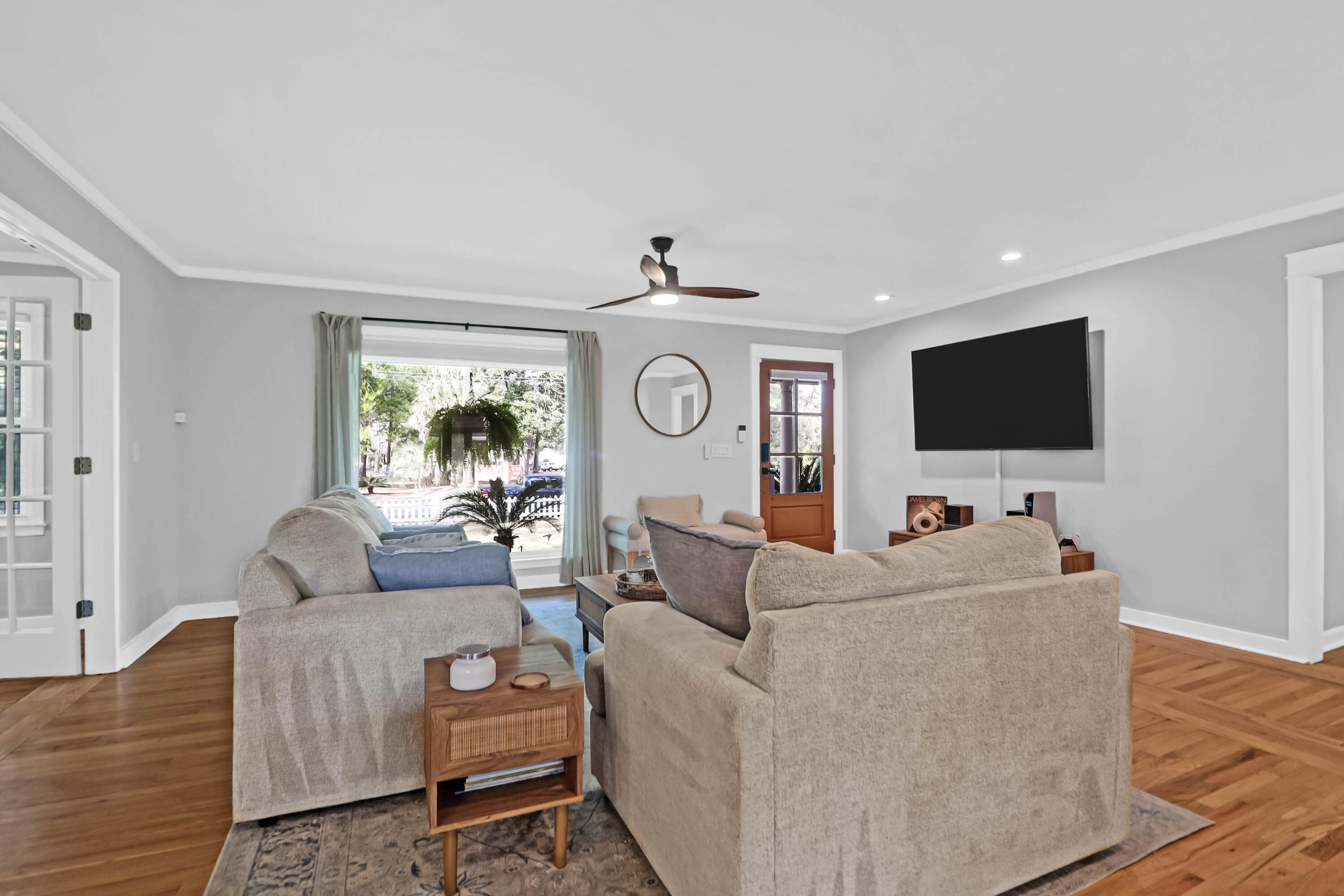 1317 Orange Grove Road Charleston, SC 29407 - Photo 15 of 49 1317 Orange Grove -Tidalcreekphoto- (21)