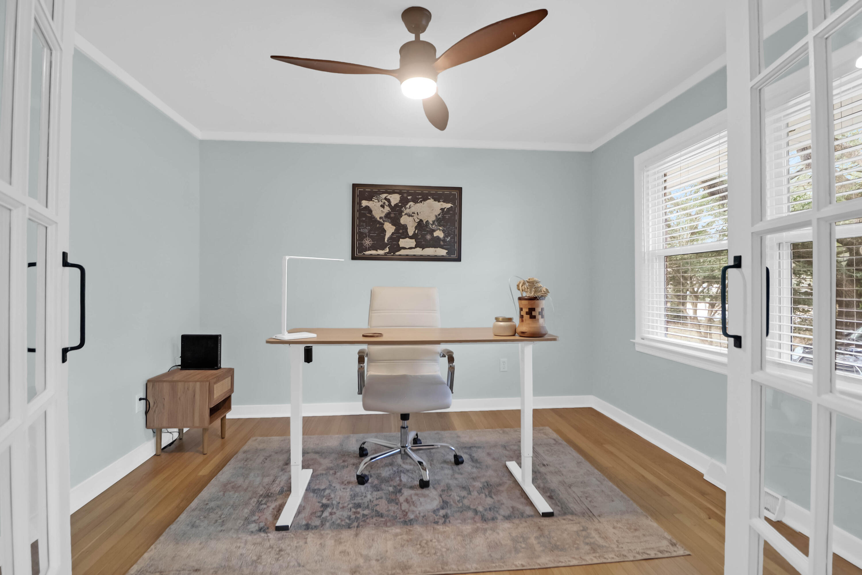 1317 Orange Grove Road Charleston, SC 29407 - Photo 16 of 49 1317 Orange Grove -Tidalcreekphoto- (11)