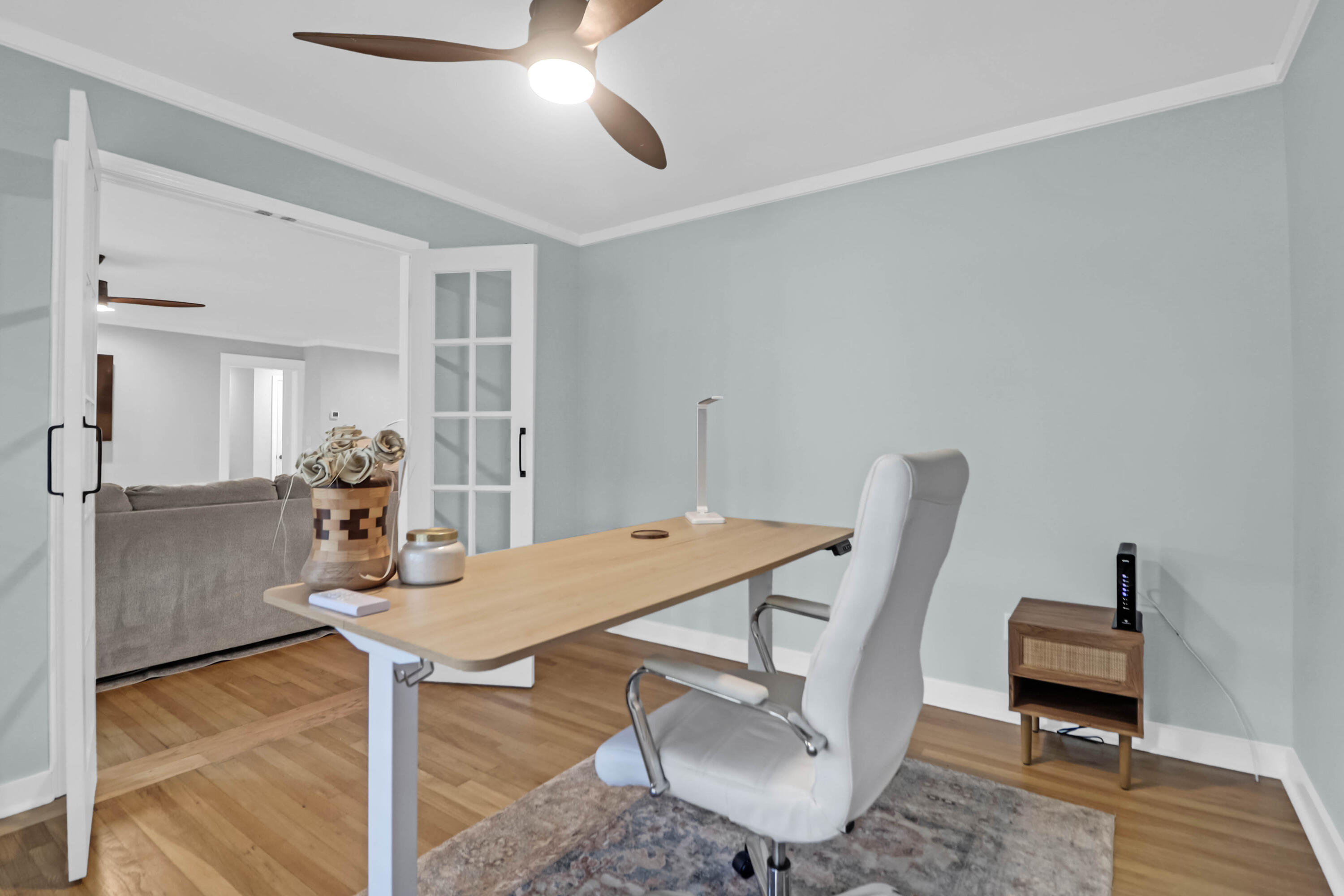 1317 Orange Grove Road Charleston, SC 29407 - Photo 17 of 49 1317 Orange Grove -Tidalcreekphoto- (12)