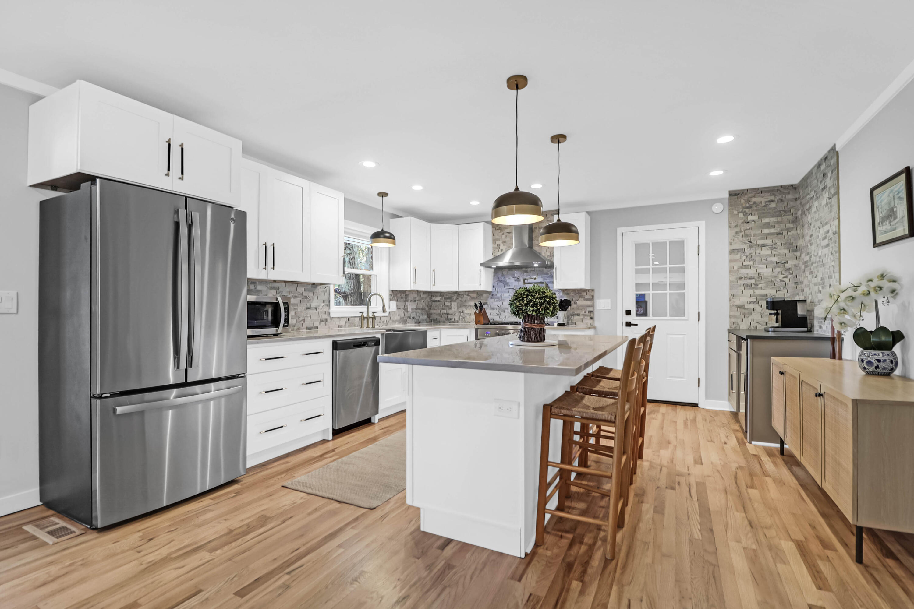 1317 Orange Grove Road Charleston, SC 29407 - Photo 18 of 49 1317 Orange Grove -Tidalcreekphoto- (22)