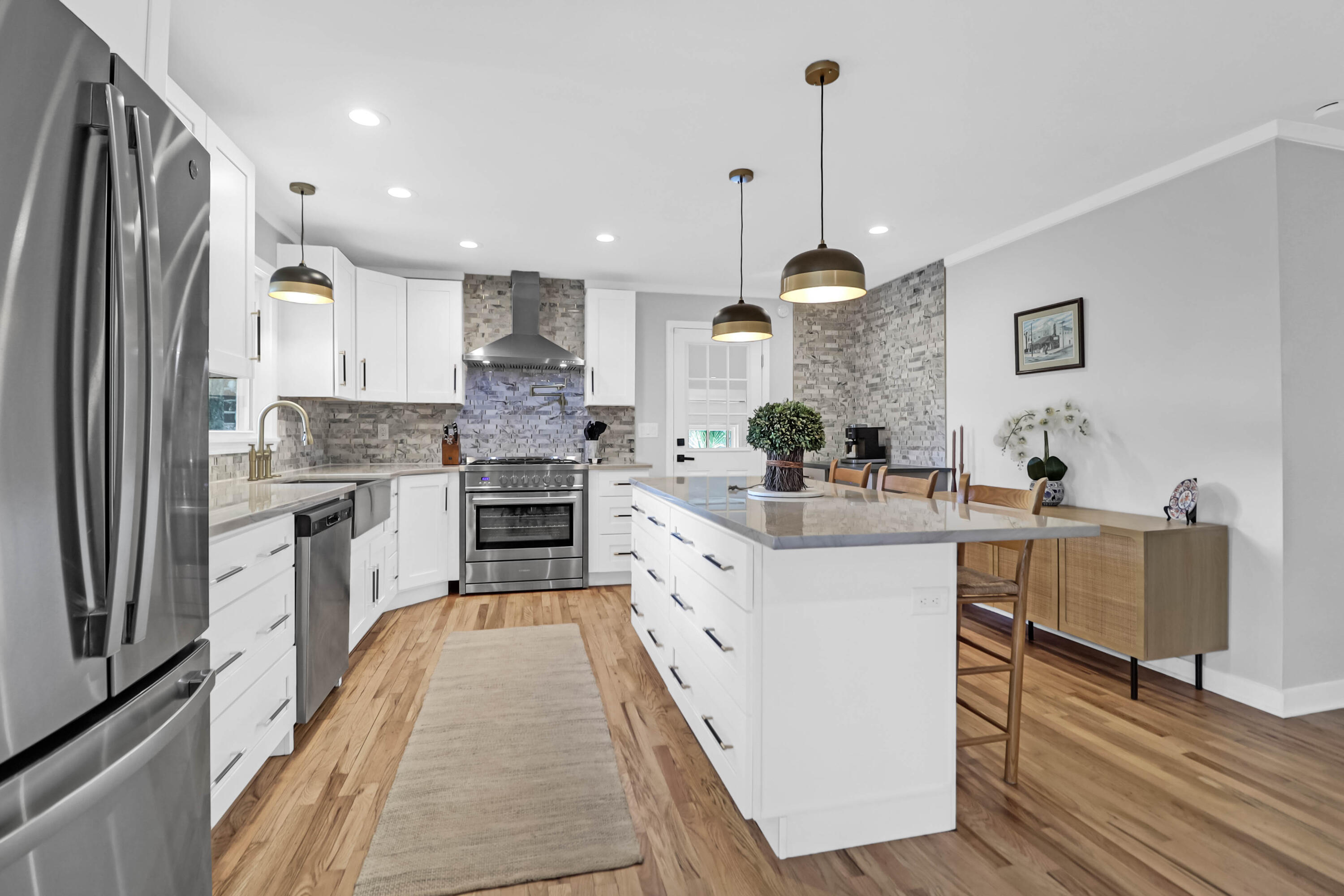 1317 Orange Grove Road Charleston, SC 29407 - Photo 19 of 49 1317 Orange Grove -Tidalcreekphoto- (23)