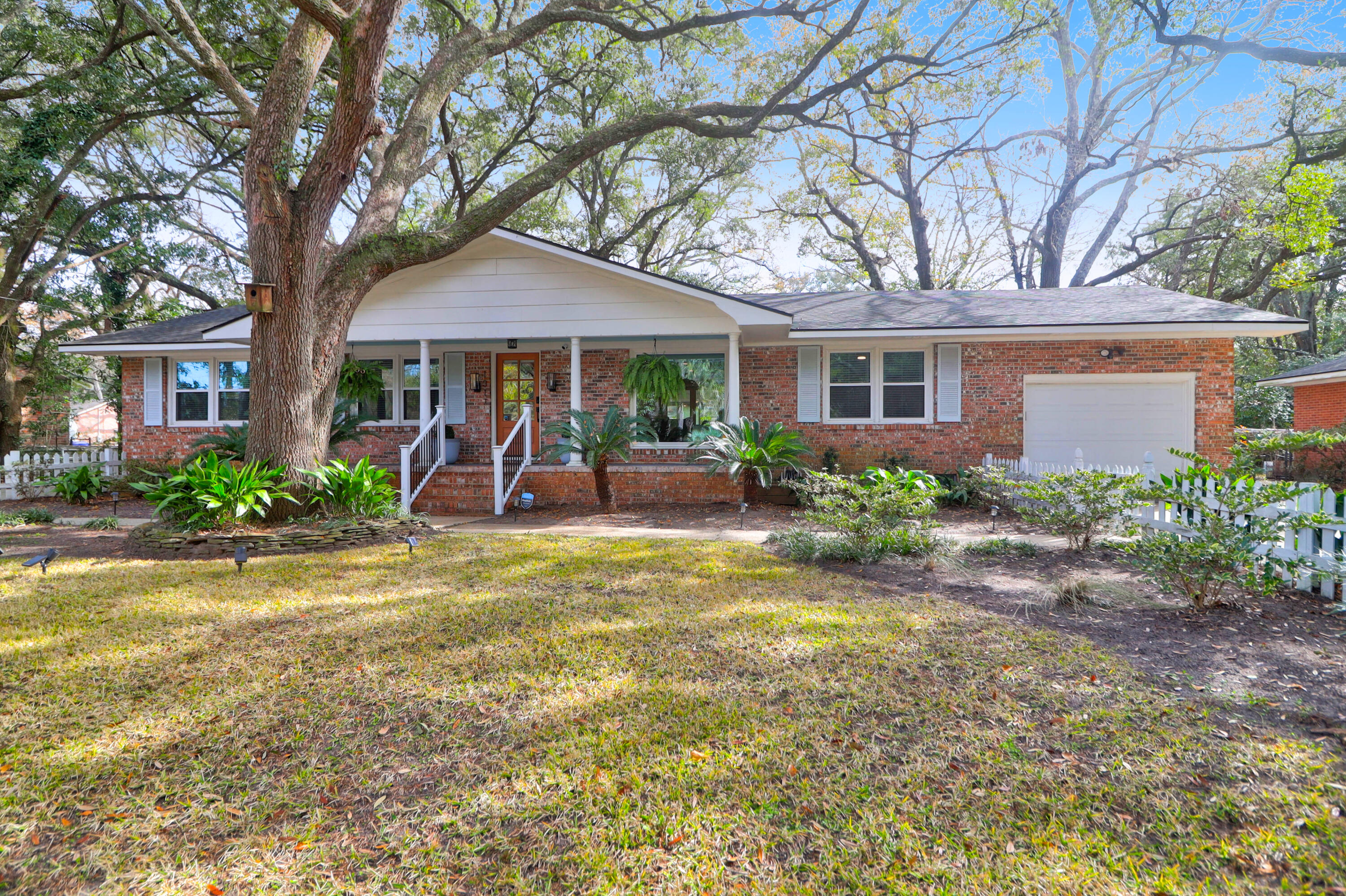 1317 Orange Grove Road Charleston, SC 29407 - Photo 2 of 49 1317 Orange Grove -Tidalcreekphoto- (4)