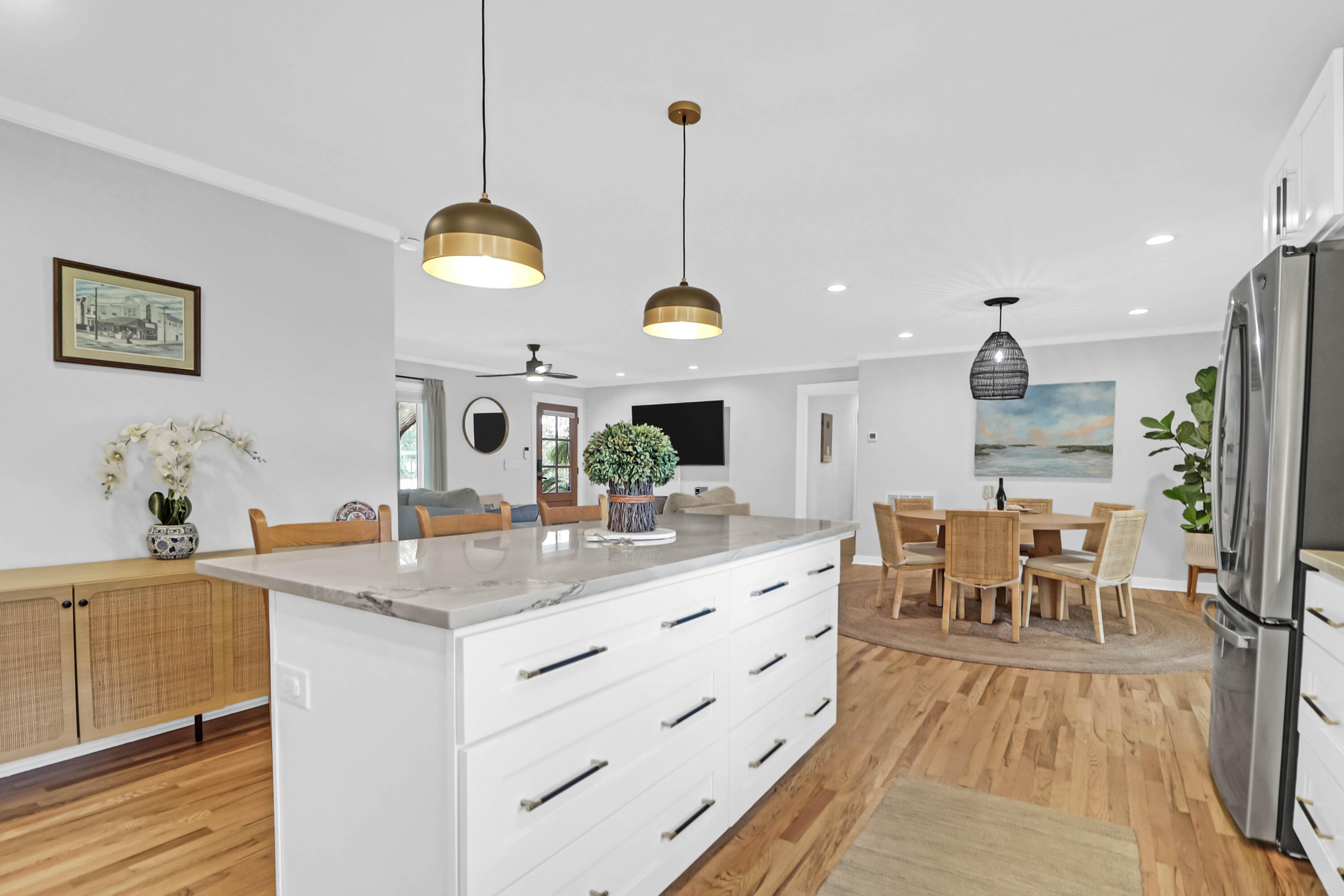 1317 Orange Grove Road Charleston, SC 29407 - Photo 21 of 49 1317 Orange Grove -Tidalcreekphoto- (25)