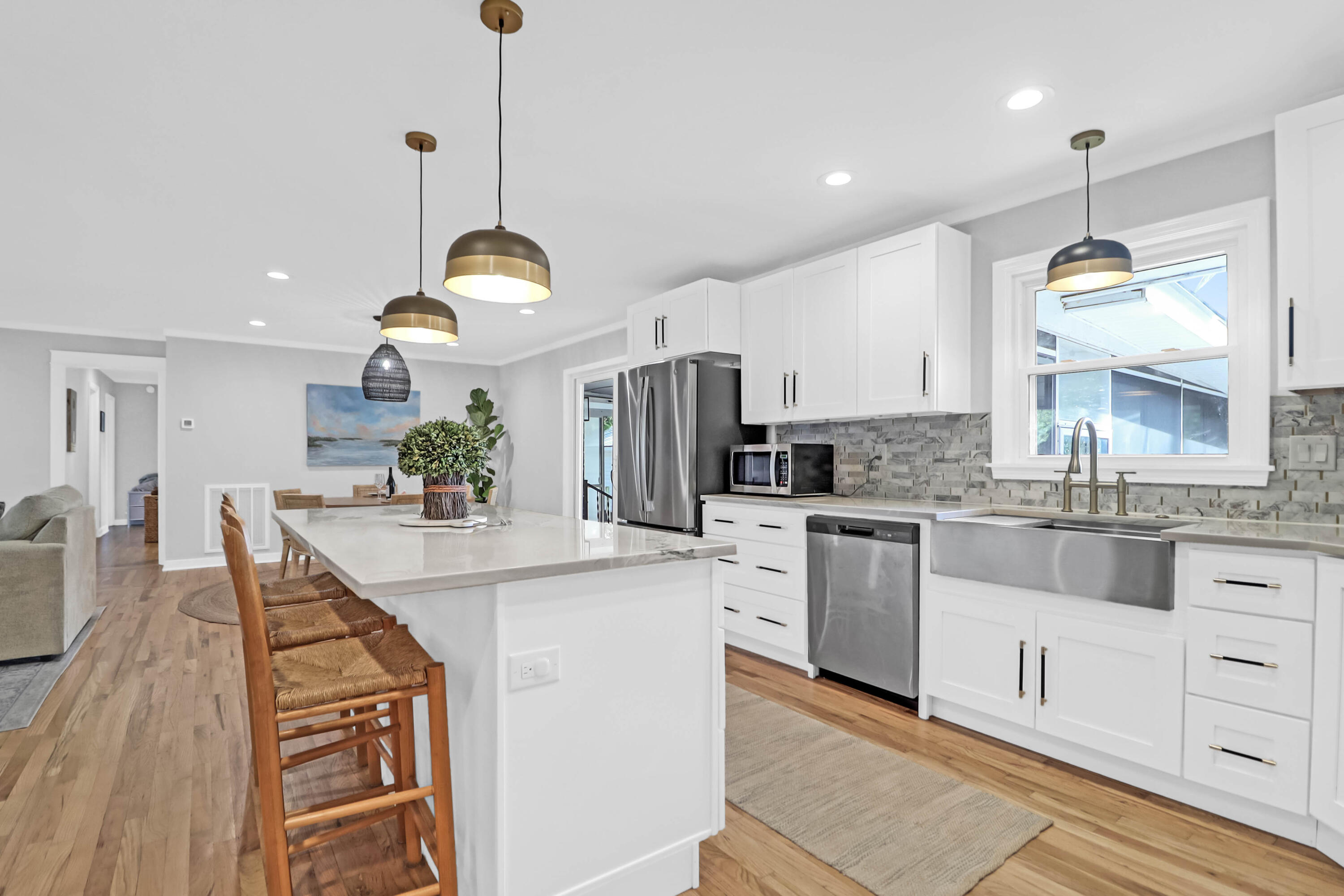 1317 Orange Grove Road Charleston, SC 29407 - Photo 22 of 49 1317 Orange Grove -Tidalcreekphoto- (26)