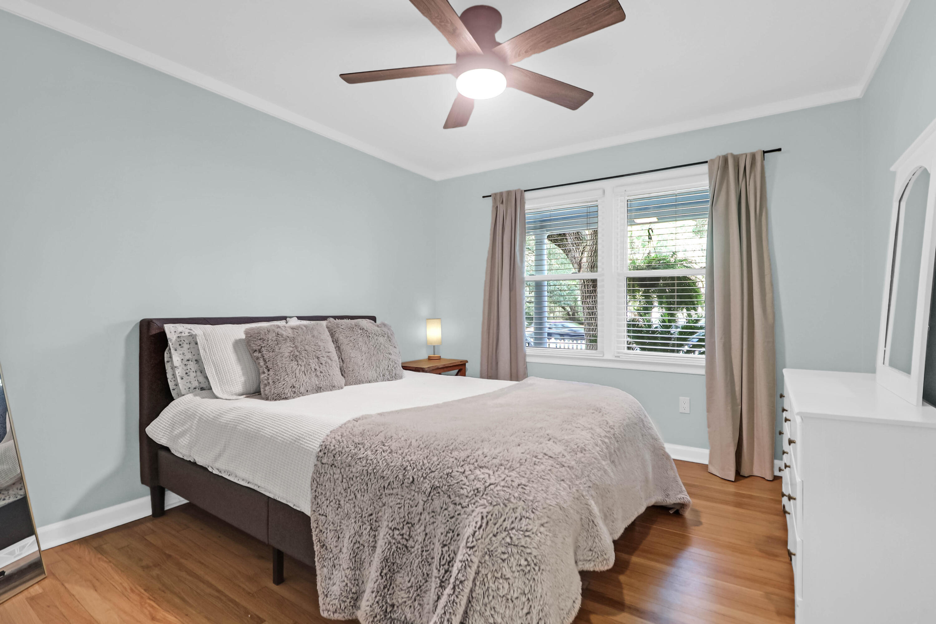 1317 Orange Grove Road Charleston, SC 29407 - Photo 23 of 49 1317 Orange Grove -Tidalcreekphoto- (28)