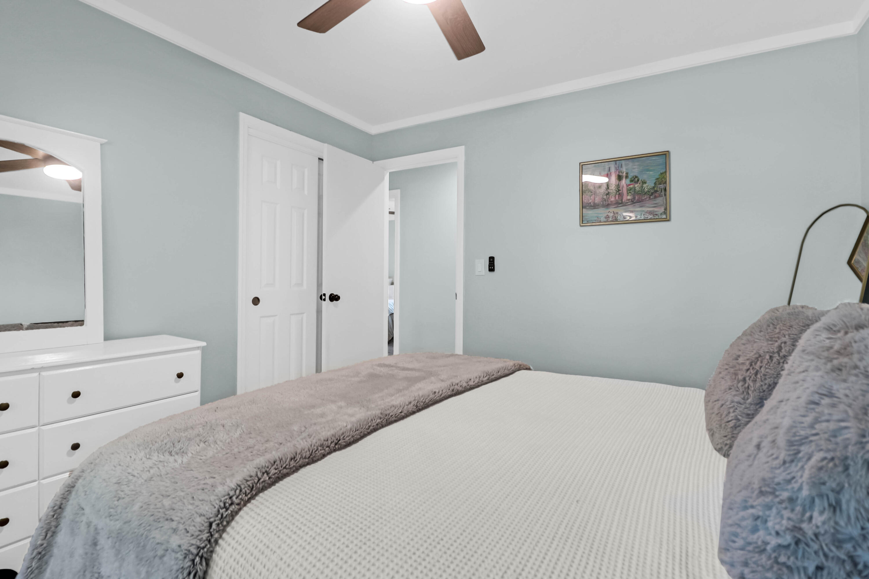 1317 Orange Grove Road Charleston, SC 29407 - Photo 24 of 49 1317 Orange Grove -Tidalcreekphoto- (29)