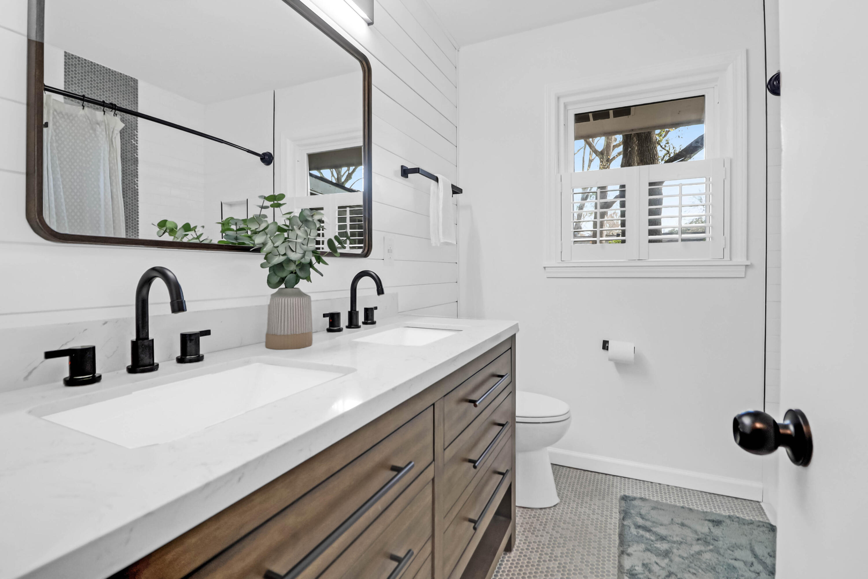 1317 Orange Grove Road Charleston, SC 29407 - Photo 25 of 49 1317 Orange Grove -Tidalcreekphoto- (30)